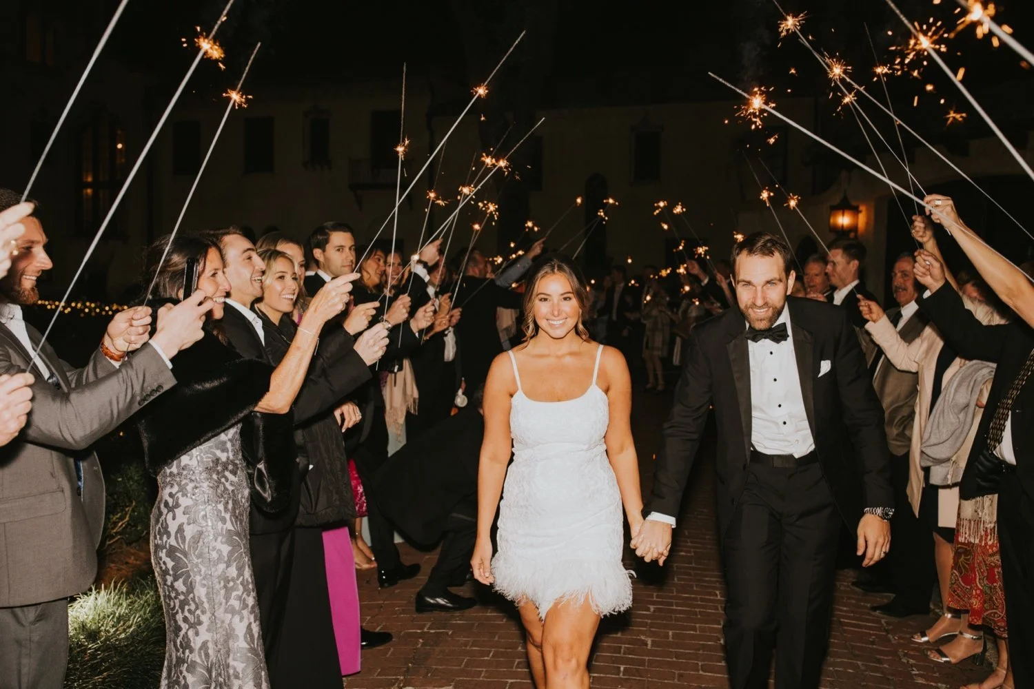 Hudson Valley Wedding Photographer, Jacksonville Wedding Photographer, Epping Forest Yacht Club, Epping Forest Yacht Club Wedding