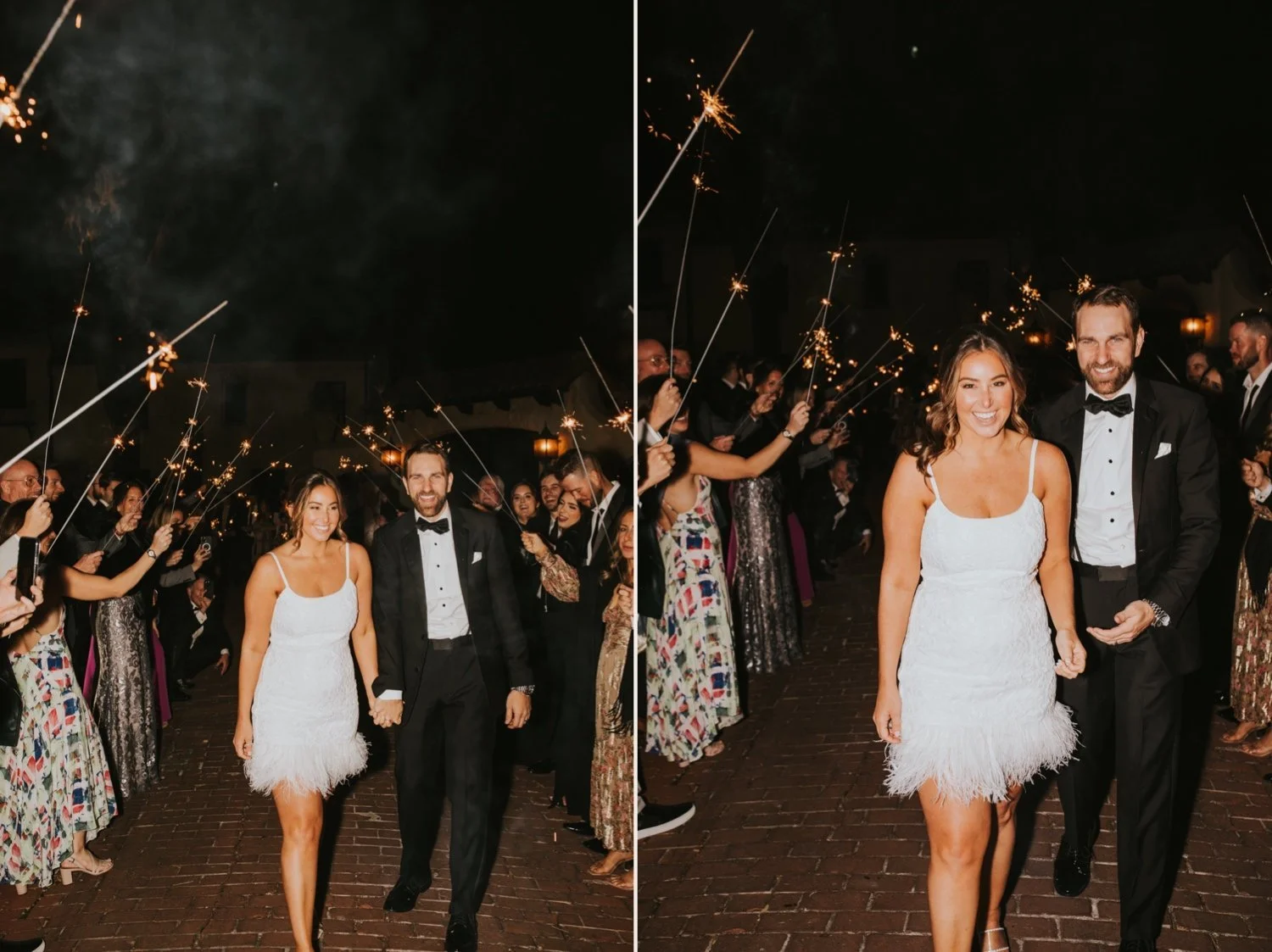 Hudson Valley Wedding Photographer, Jacksonville Wedding Photographer, Epping Forest Yacht Club, Epping Forest Yacht Club Wedding