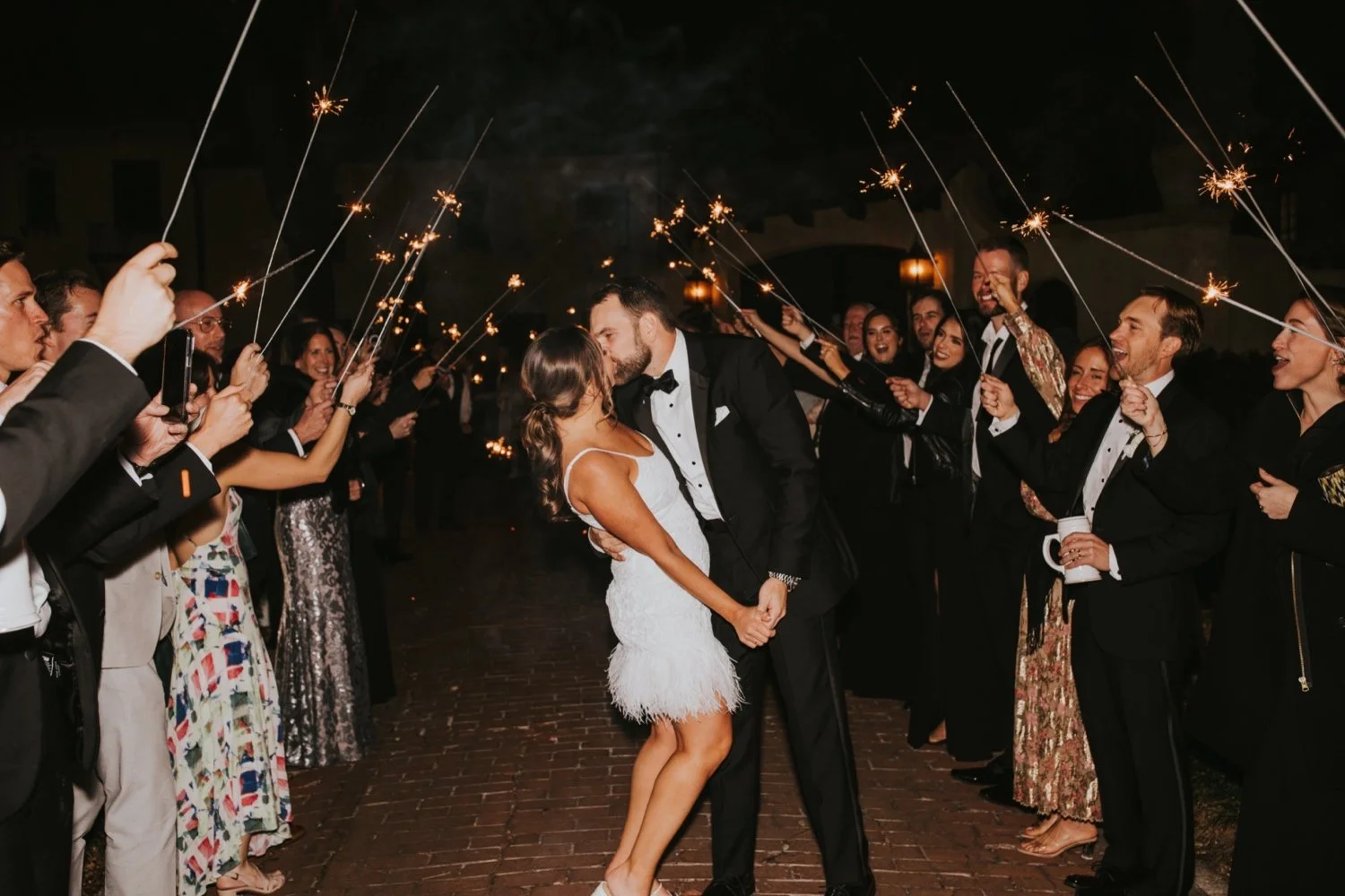 Hudson Valley Wedding Photographer, Jacksonville Wedding Photographer, Epping Forest Yacht Club, Epping Forest Yacht Club Wedding