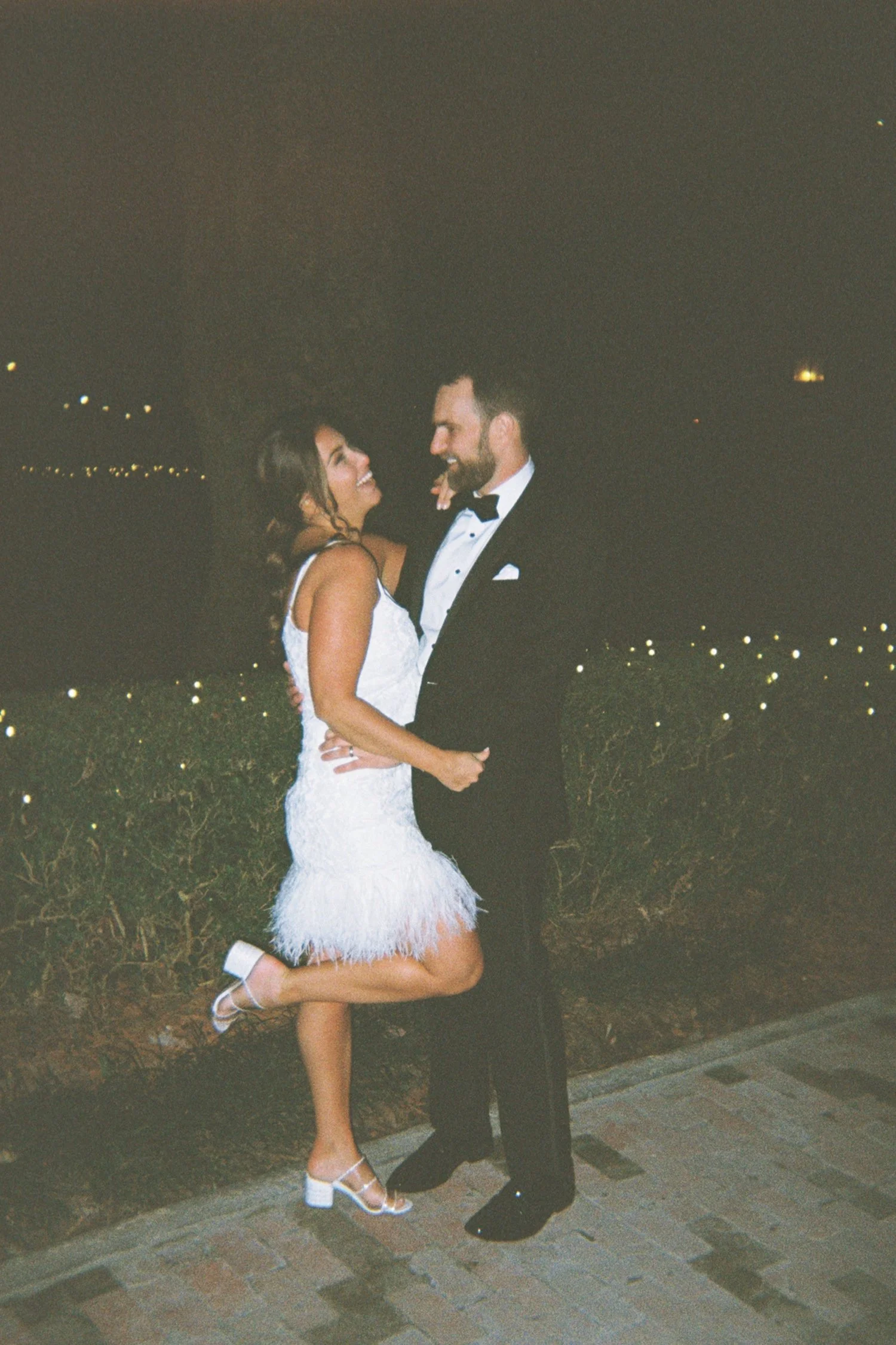 Hudson Valley Wedding Photographer, Jacksonville Wedding Photographer, Epping Forest Yacht Club, Epping Forest Yacht Club Wedding