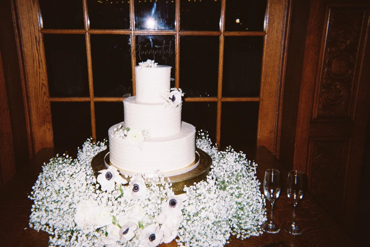 Hudson Valley Wedding Photographer, Jacksonville Wedding Photographer, Epping Forest Yacht Club, Epping Forest Yacht Club Wedding