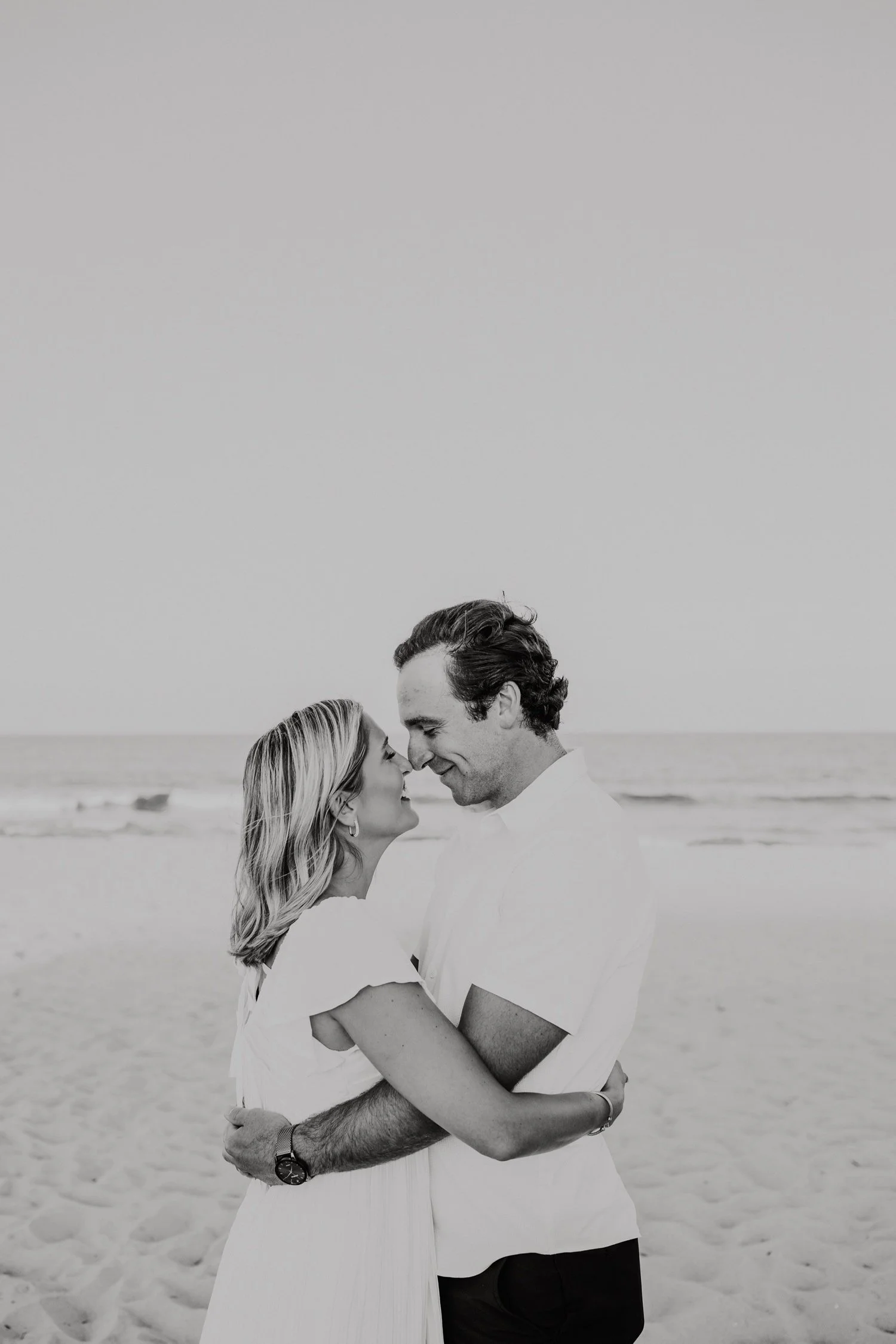 Hudson Valley Wedding Photographer, Jersey Shore Engagement Photos, Jersey Shore Wedding, Hudson Valley Engagement Photos