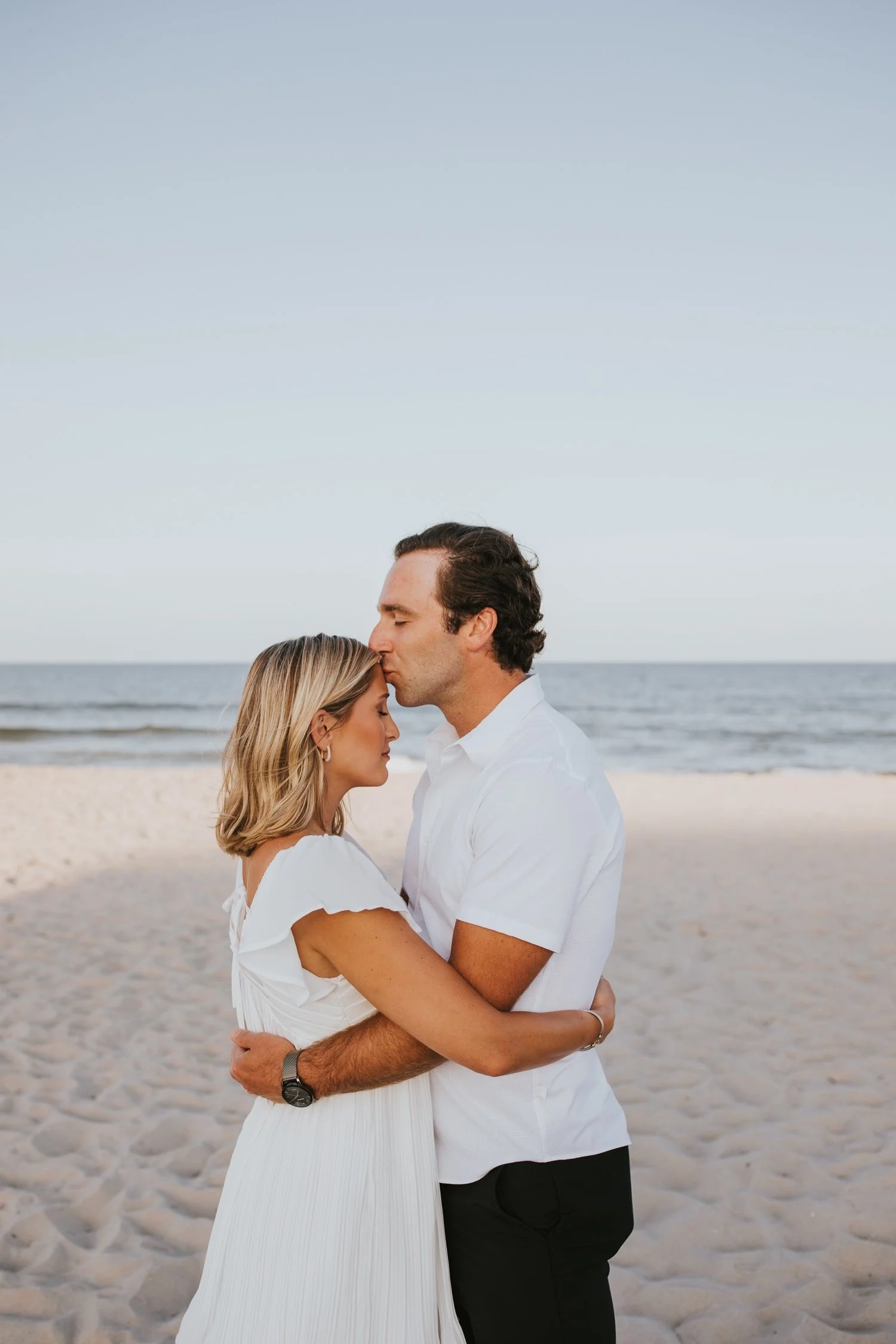 Hudson Valley Wedding Photographer, Jersey Shore Engagement Photos, Jersey Shore Wedding, Hudson Valley Engagement Photos