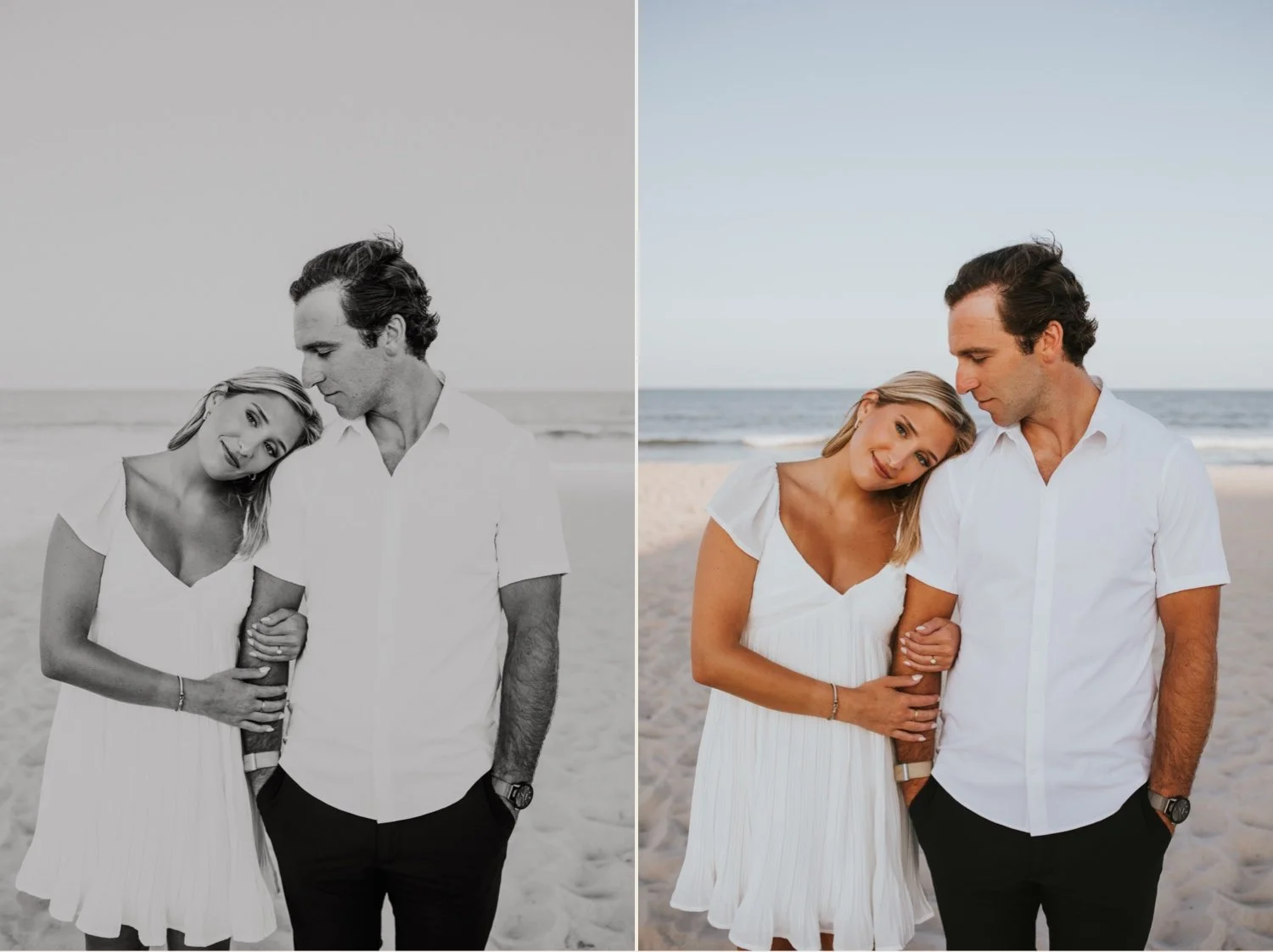 Hudson Valley Wedding Photographer, Jersey Shore Engagement Photos, Jersey Shore Wedding, Hudson Valley Engagement Photos