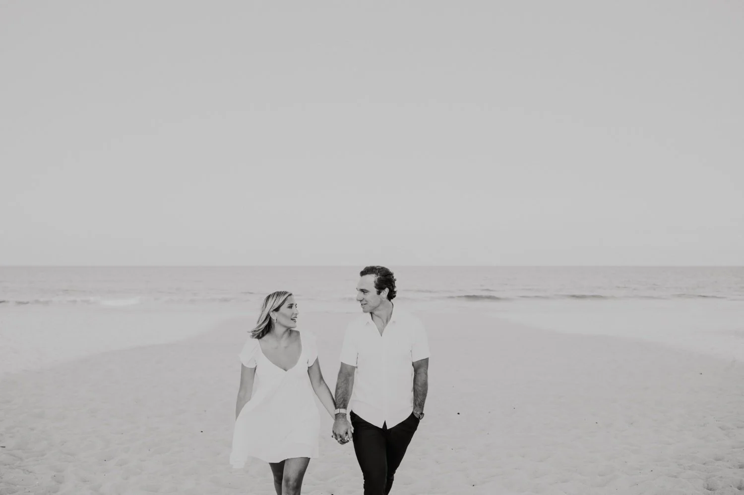 Hudson Valley Wedding Photographer, Jersey Shore Engagement Photos, Jersey Shore Wedding, Hudson Valley Engagement Photos