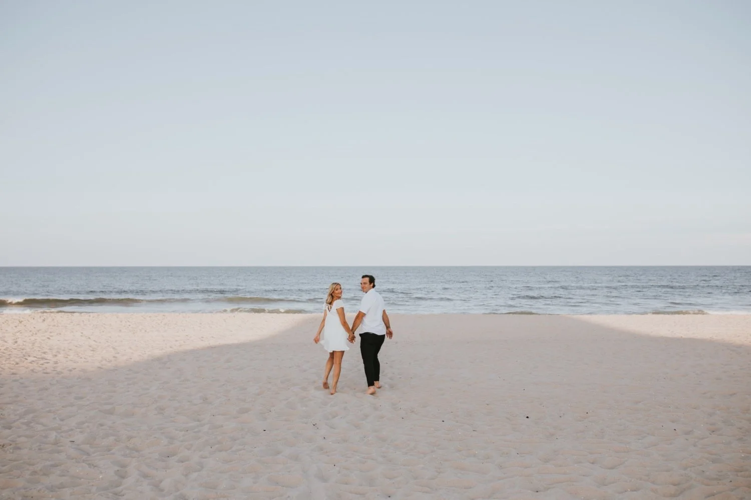 Hudson Valley Wedding Photographer, Jersey Shore Engagement Photos, Jersey Shore Wedding, Hudson Valley Engagement Photos
