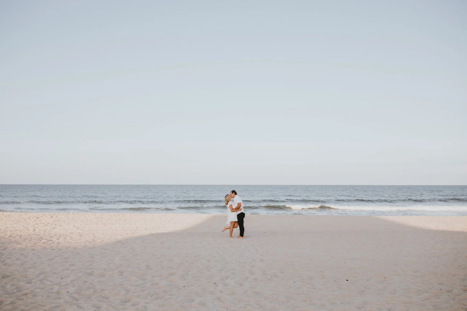 Hudson Valley Wedding Photographer, Jersey Shore Engagement Photos, Jersey Shore Wedding, Hudson Valley Engagement Photos