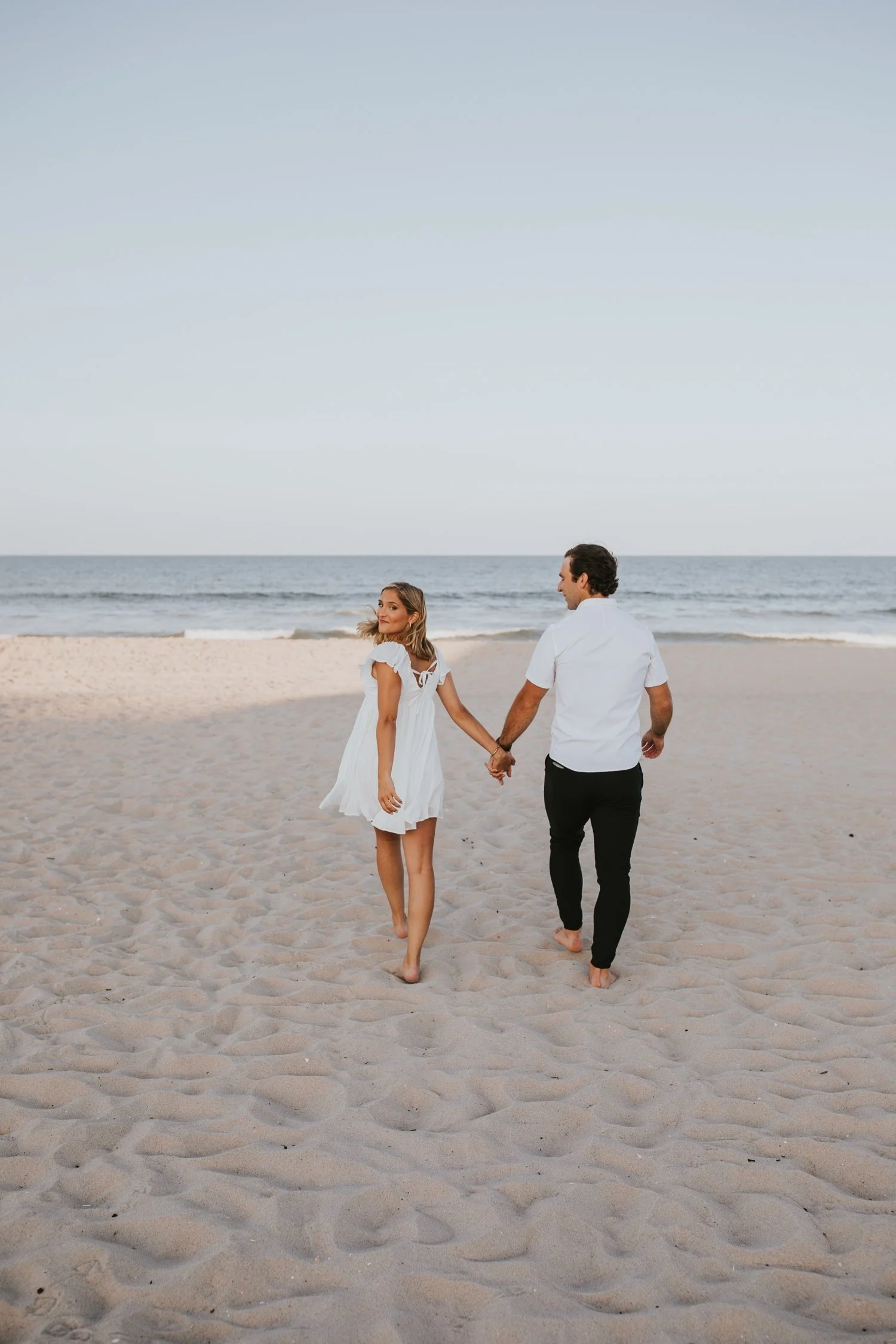 Hudson Valley Wedding Photographer, Jersey Shore Engagement Photos, Jersey Shore Wedding, Hudson Valley Engagement Photos
