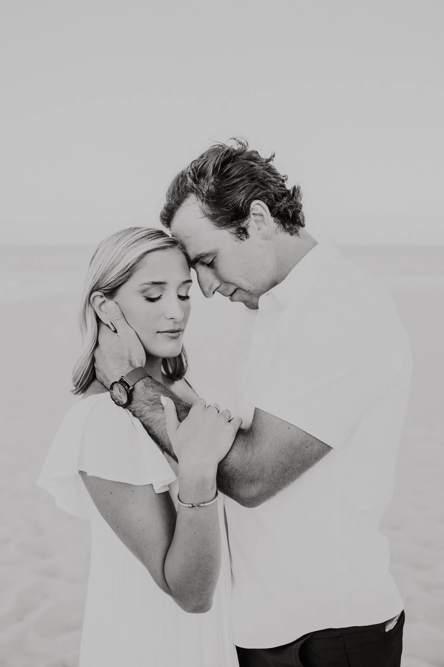 Hudson Valley Wedding Photographer, Jersey Shore Engagement Photos, Jersey Shore Wedding, Hudson Valley Engagement Photos