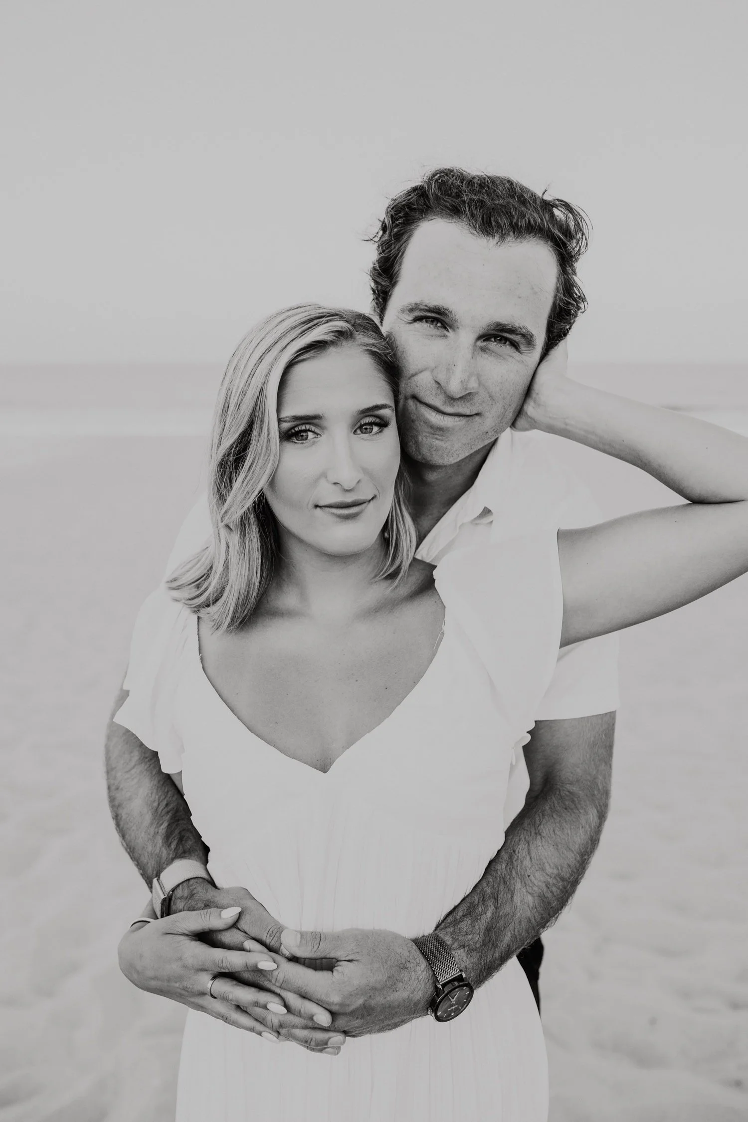 Hudson Valley Wedding Photographer, Jersey Shore Engagement Photos, Jersey Shore Wedding, Hudson Valley Engagement Photos