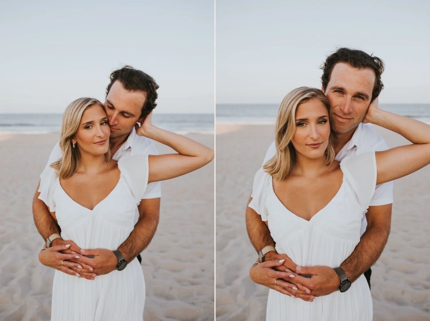 Hudson Valley Wedding Photographer, Jersey Shore Engagement Photos, Jersey Shore Wedding, Hudson Valley Engagement Photos