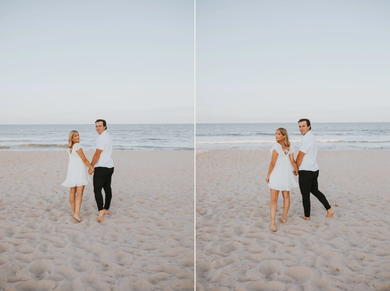 Hudson Valley Wedding Photographer, Jersey Shore Engagement Photos, Jersey Shore Wedding, Hudson Valley Engagement Photos
