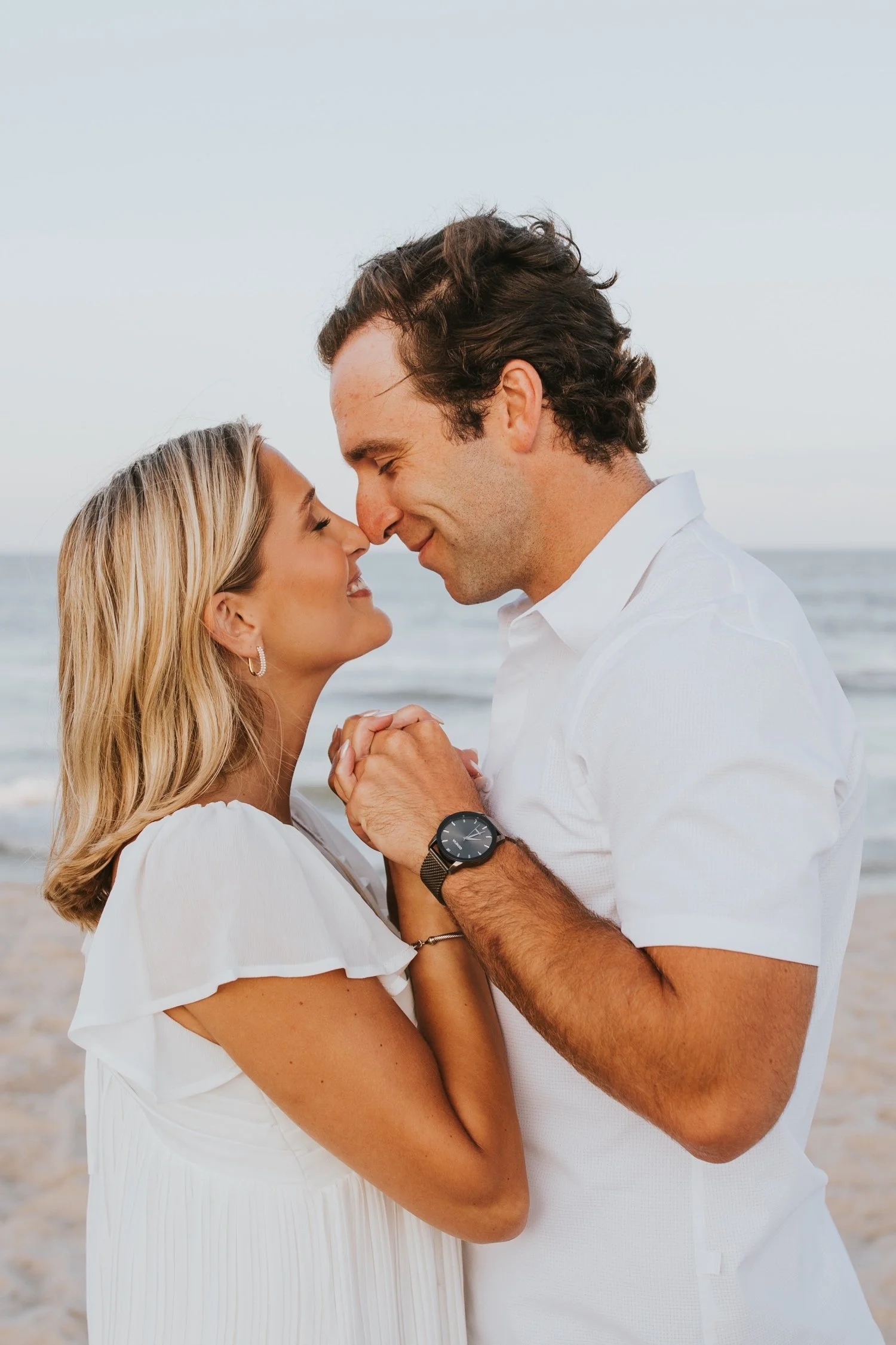 Hudson Valley Wedding Photographer, Jersey Shore Engagement Photos, Jersey Shore Wedding, Hudson Valley Engagement Photos