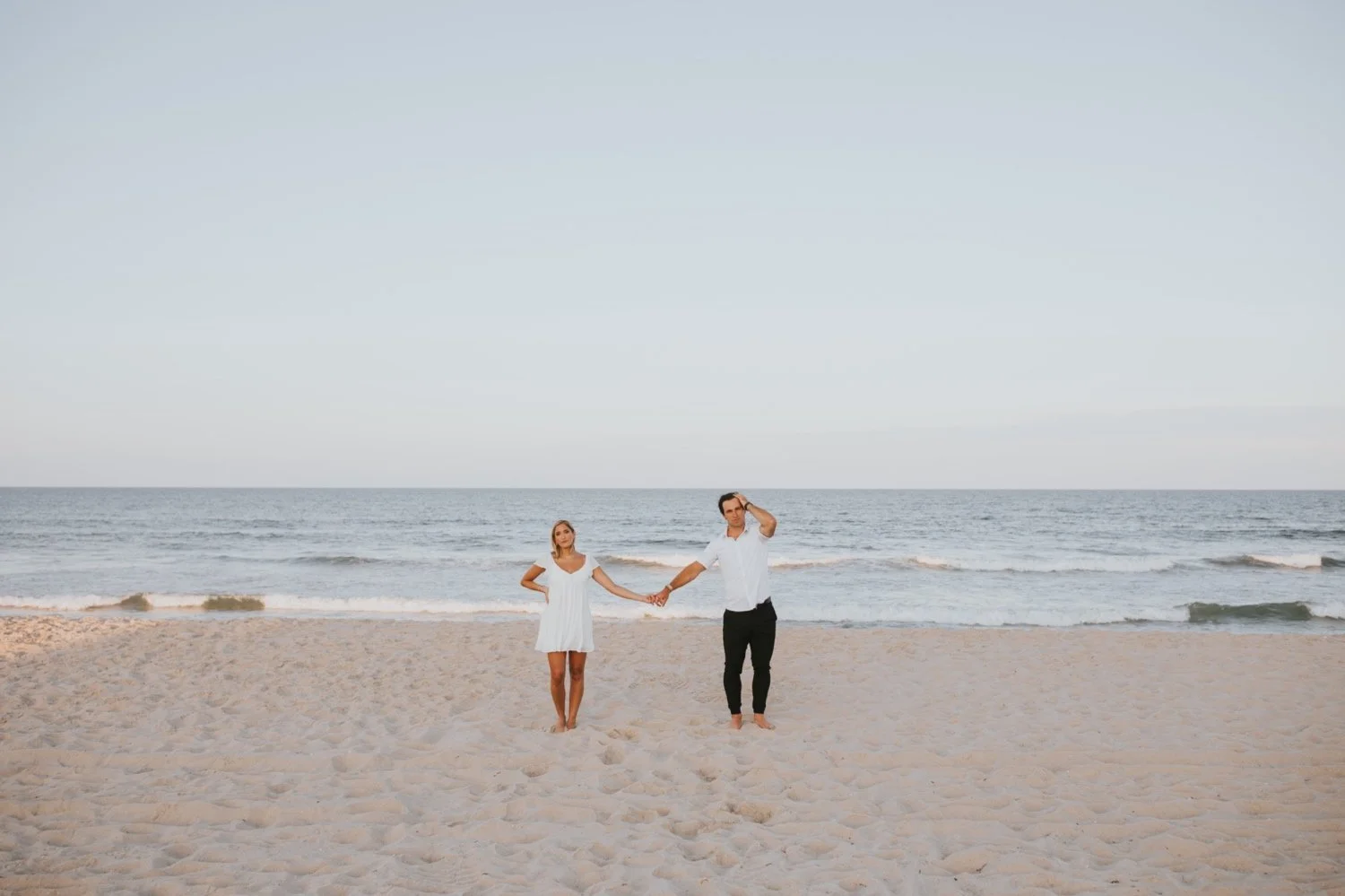Hudson Valley Wedding Photographer, Jersey Shore Engagement Photos, Jersey Shore Wedding, Hudson Valley Engagement Photos