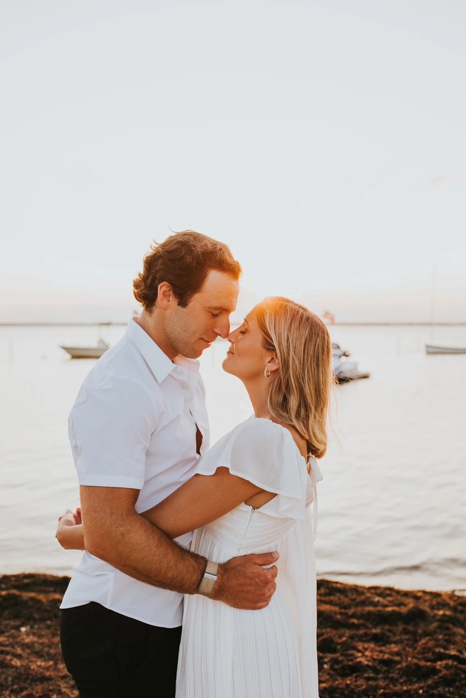 Hudson Valley Wedding Photographer, Jersey Shore Engagement Photos, Jersey Shore Wedding, Hudson Valley Engagement Photos