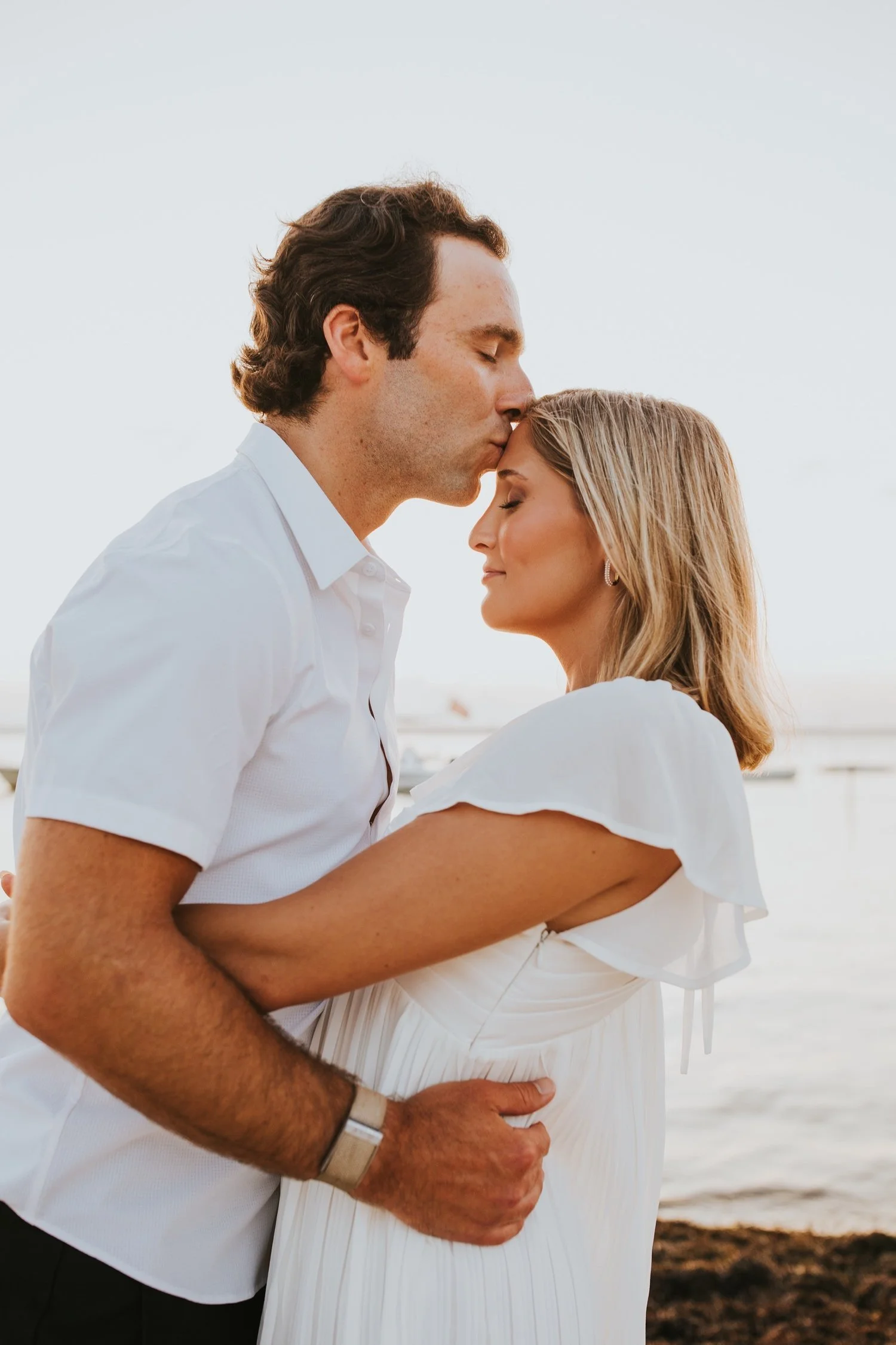 Hudson Valley Wedding Photographer, Jersey Shore Engagement Photos, Jersey Shore Wedding, Hudson Valley Engagement Photos