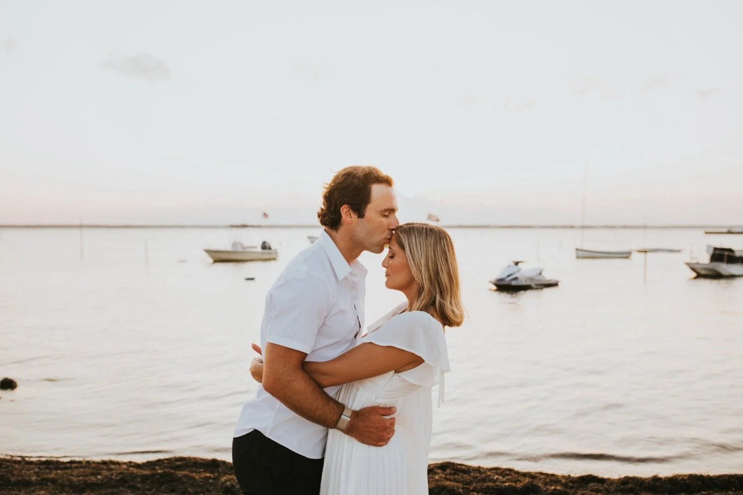 Hudson Valley Wedding Photographer, Jersey Shore Engagement Photos, Jersey Shore Wedding, Hudson Valley Engagement Photos