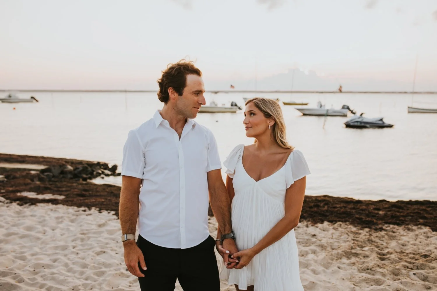 Hudson Valley Wedding Photographer, Jersey Shore Engagement Photos, Jersey Shore Wedding, Hudson Valley Engagement Photos