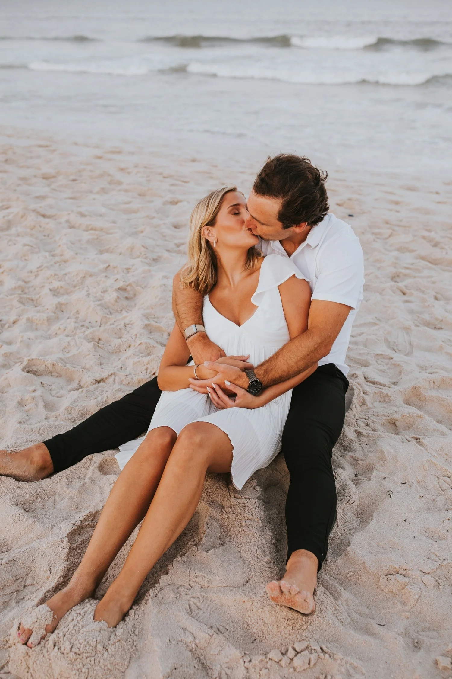 Hudson Valley Wedding Photographer, Jersey Shore Engagement Photos, Jersey Shore Wedding, Hudson Valley Engagement Photos