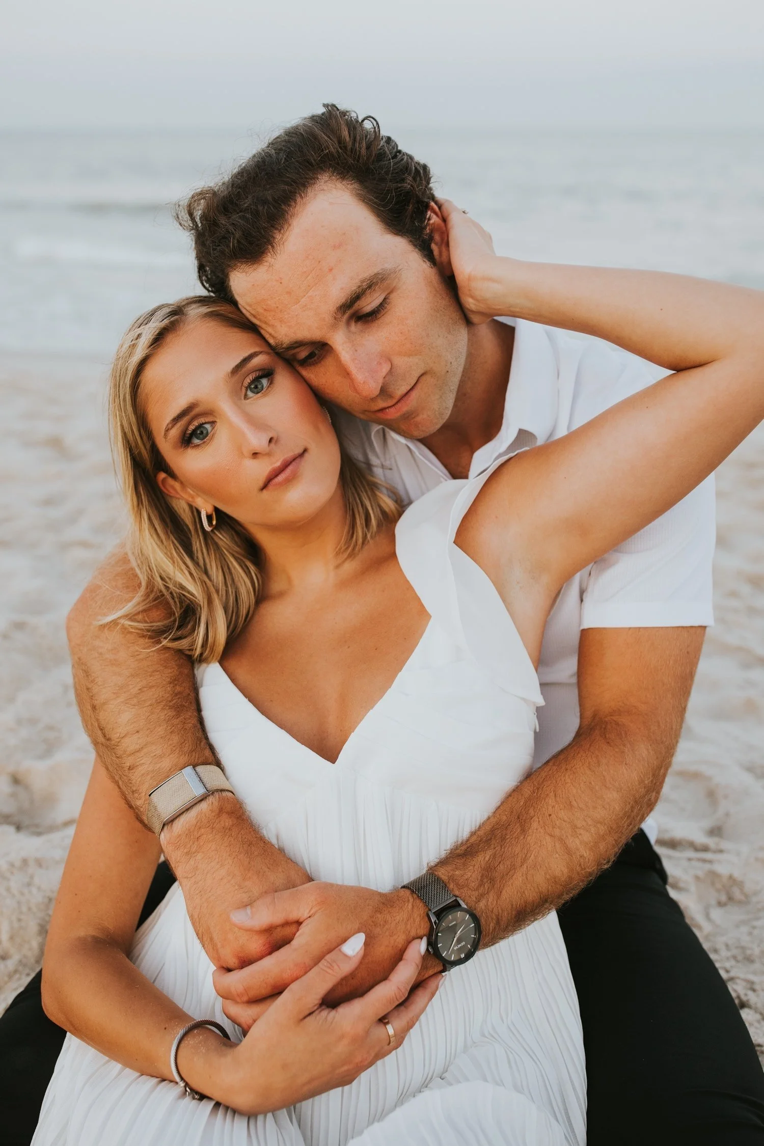 Hudson Valley Wedding Photographer, Jersey Shore Engagement Photos, Jersey Shore Wedding, Hudson Valley Engagement Photos