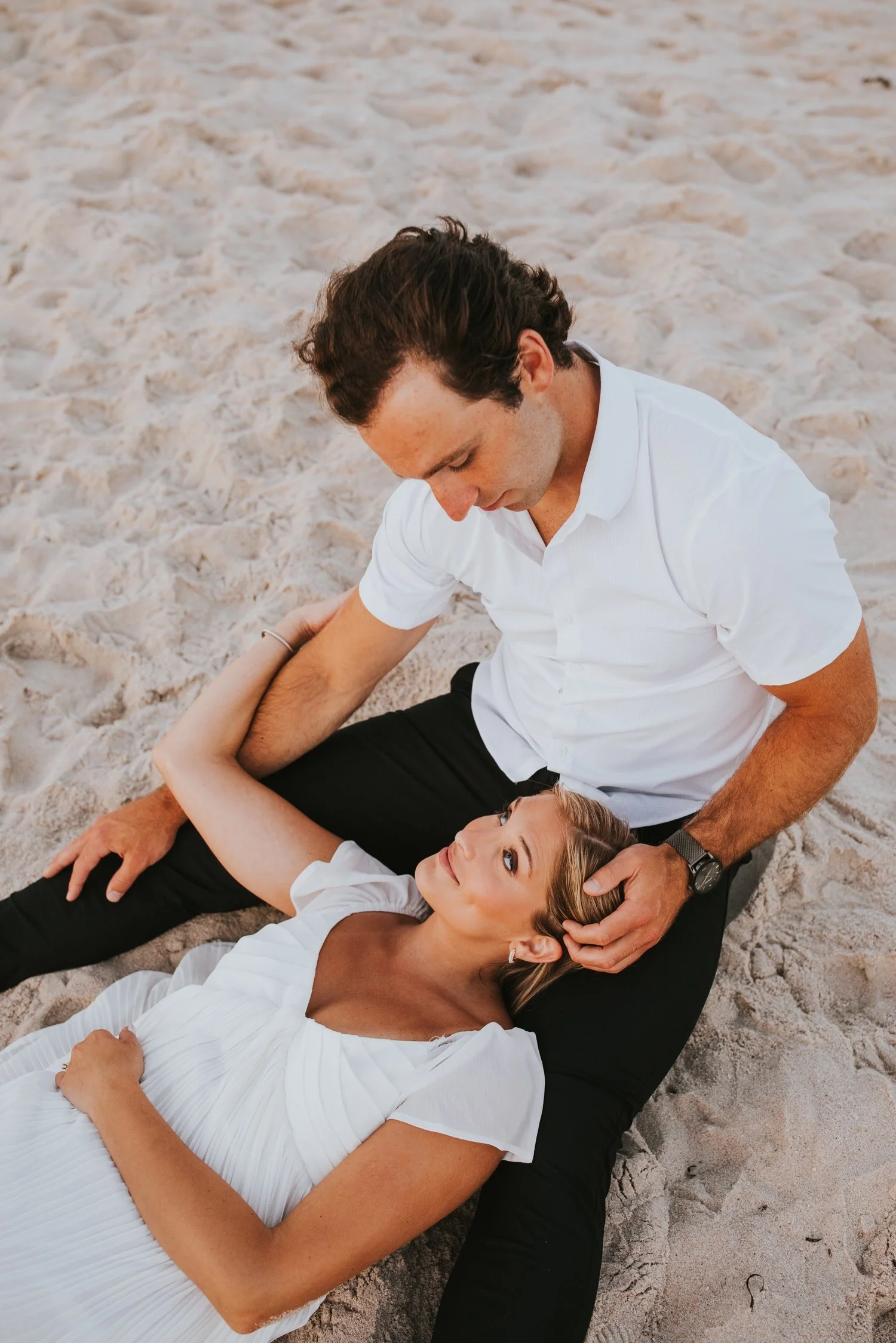 Hudson Valley Wedding Photographer, Jersey Shore Engagement Photos, Jersey Shore Wedding, Hudson Valley Engagement Photos
