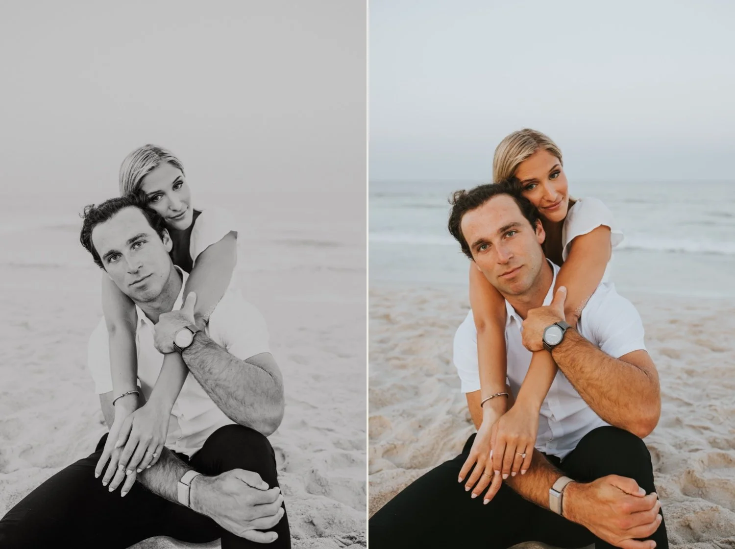 Hudson Valley Wedding Photographer, Jersey Shore Engagement Photos, Jersey Shore Wedding, Hudson Valley Engagement Photos