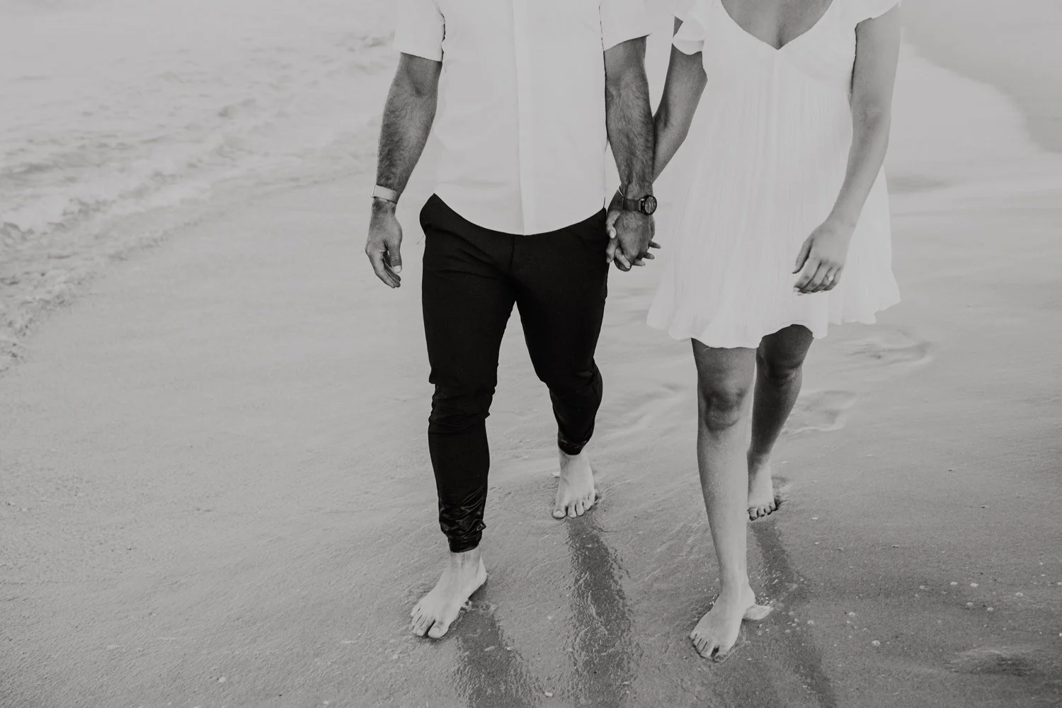 Hudson Valley Wedding Photographer, Jersey Shore Engagement Photos, Jersey Shore Wedding, Hudson Valley Engagement Photos