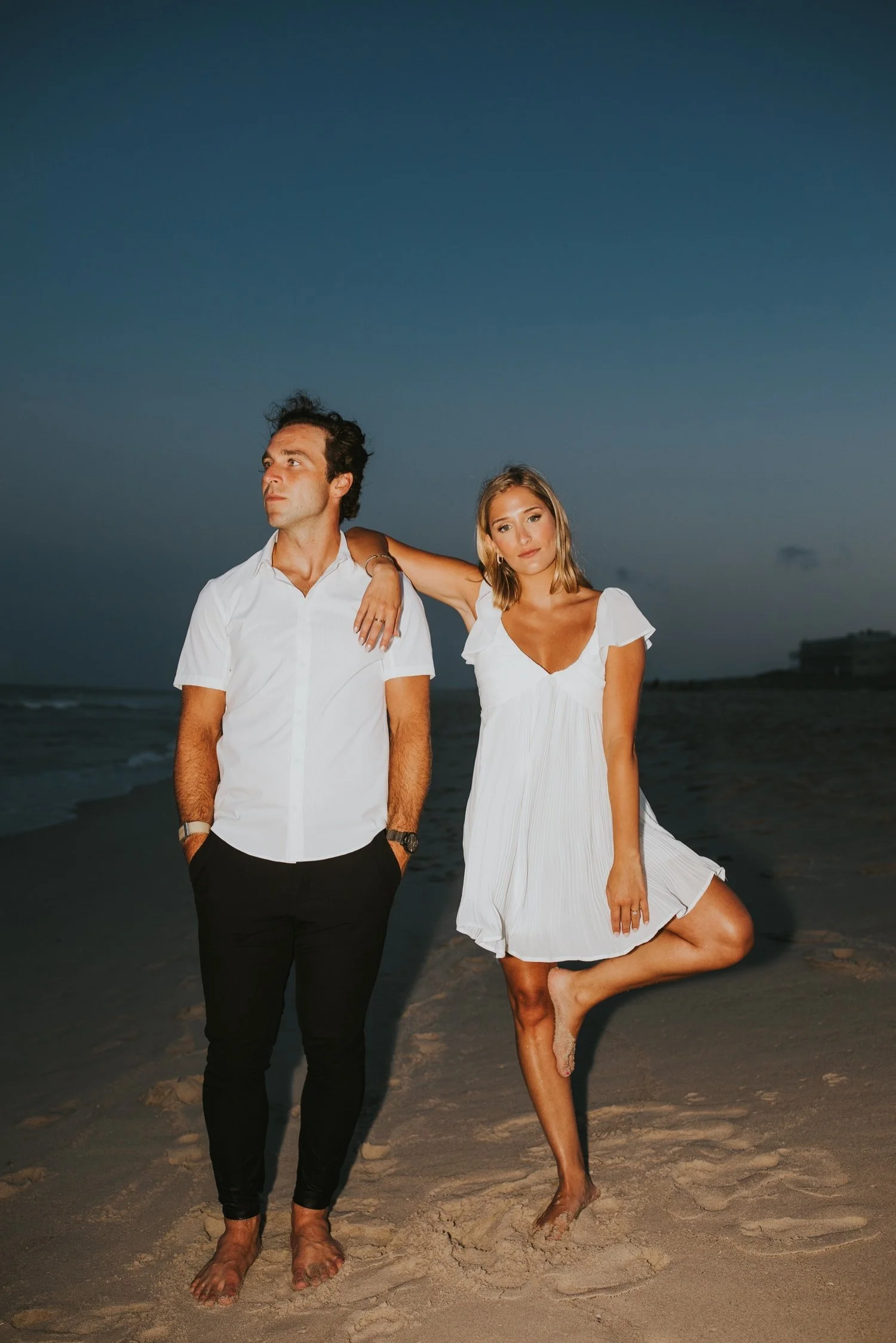 Hudson Valley Wedding Photographer, Jersey Shore Engagement Photos, Jersey Shore Wedding, Hudson Valley Engagement Photos