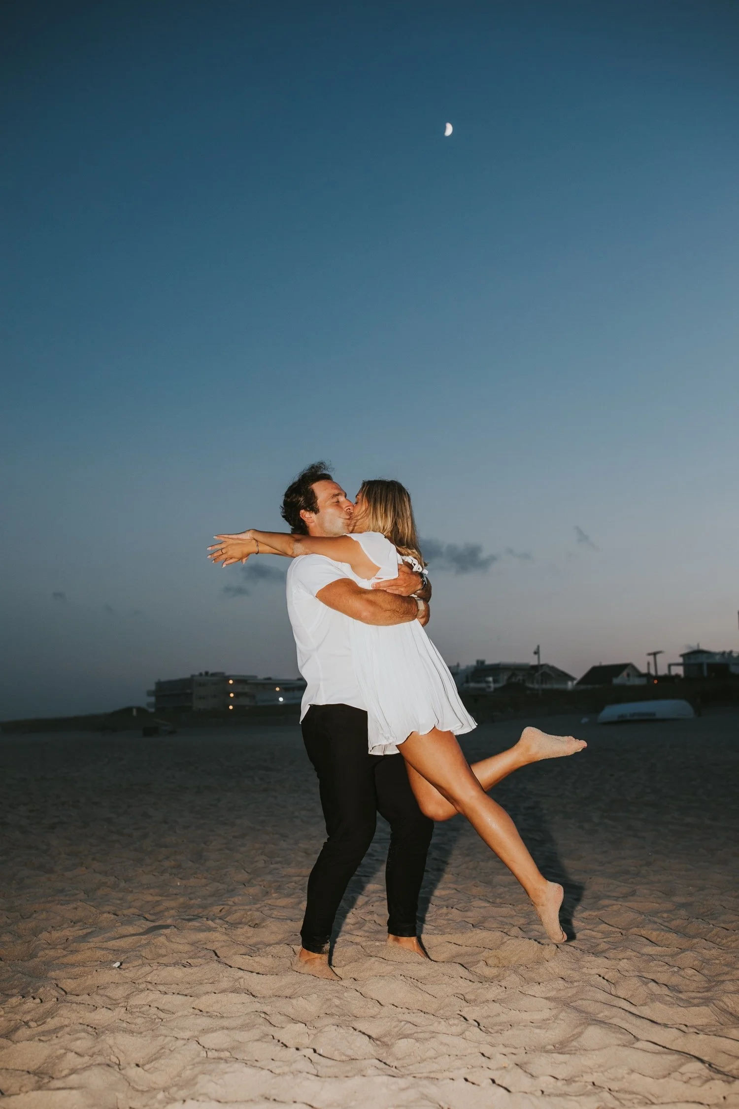 Hudson Valley Wedding Photographer, Jersey Shore Engagement Photos, Jersey Shore Wedding, Hudson Valley Engagement Photos