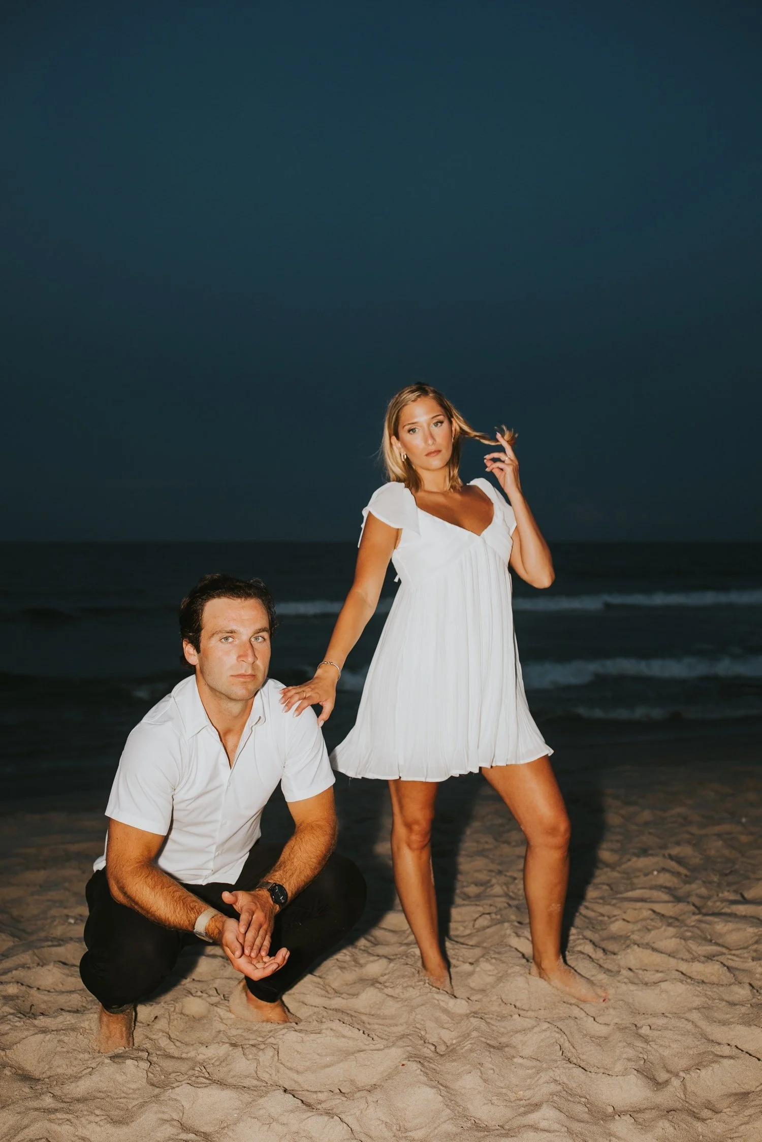 Hudson Valley Wedding Photographer, Jersey Shore Engagement Photos, Jersey Shore Wedding, Hudson Valley Engagement Photos