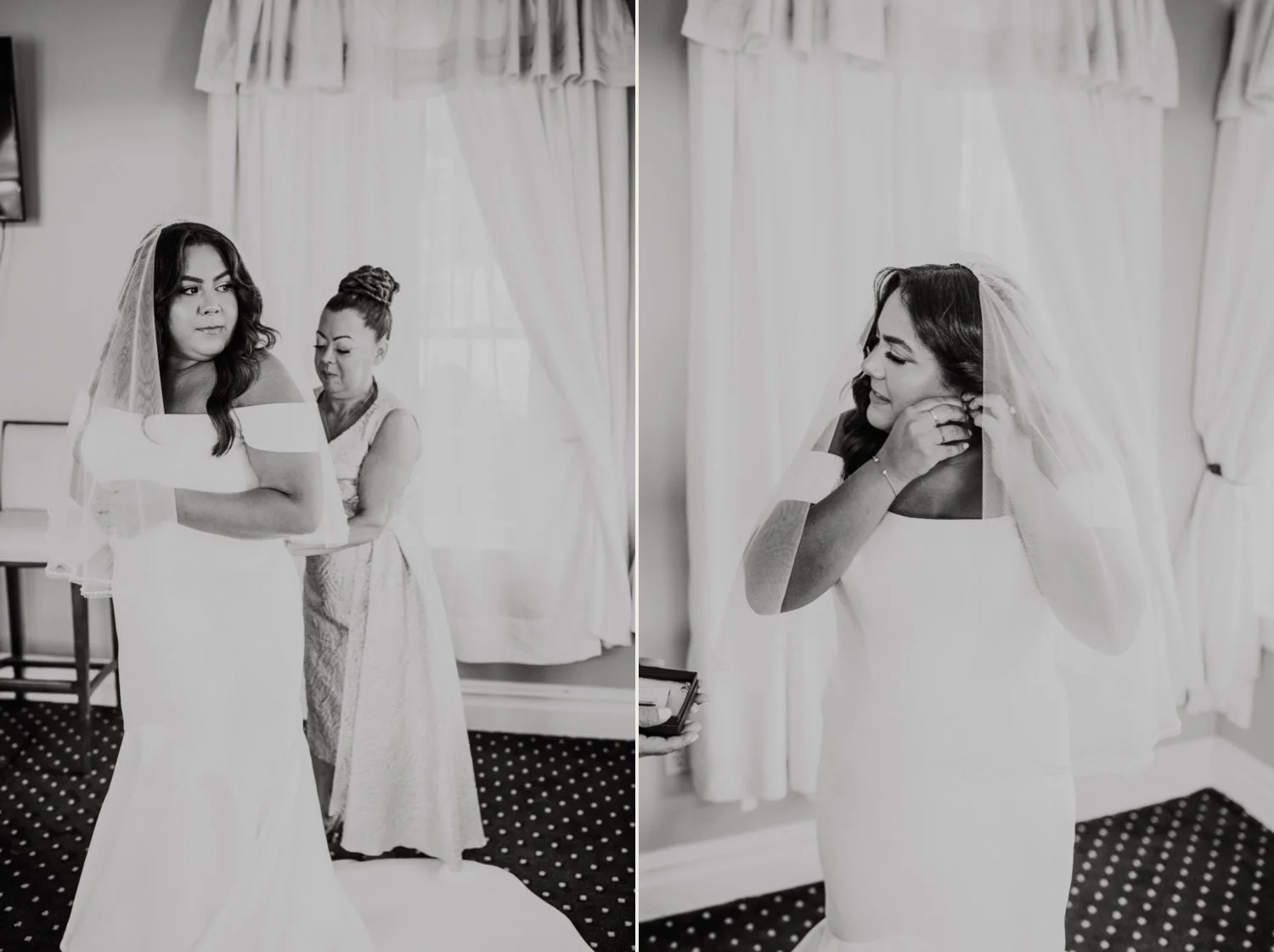 Hudson Valley Wedding Photographer, Hudson Valley Wedding, New York Wedding, West Hills Country Club, West Hills Country Club Wedding