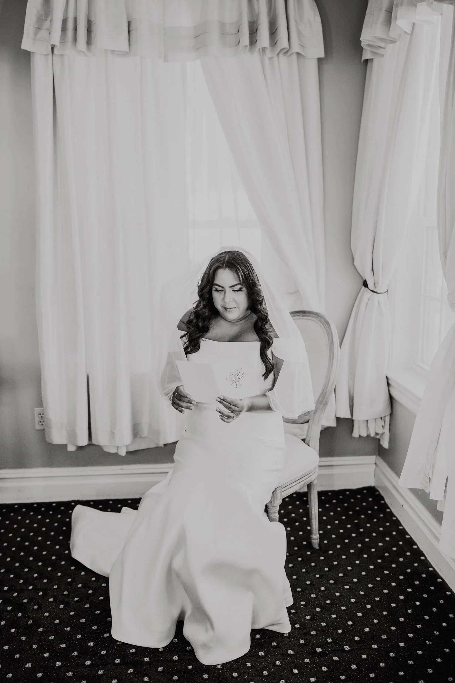 Hudson Valley Wedding Photographer, Hudson Valley Wedding, New York Wedding, West Hills Country Club, West Hills Country Club Wedding