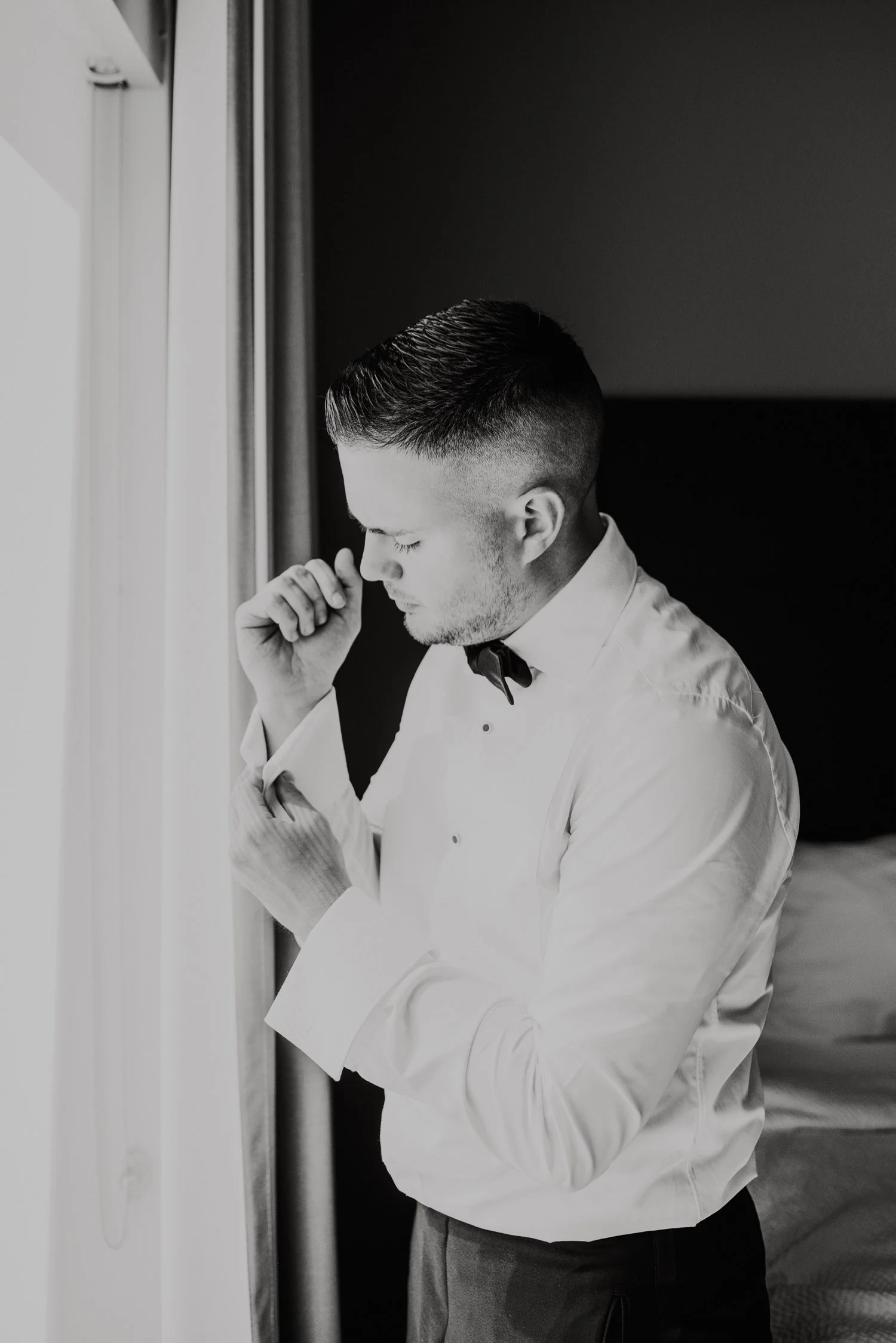 Hudson Valley Wedding Photographer, Hudson Valley Wedding, New York Wedding, West Hills Country Club, West Hills Country Club Wedding