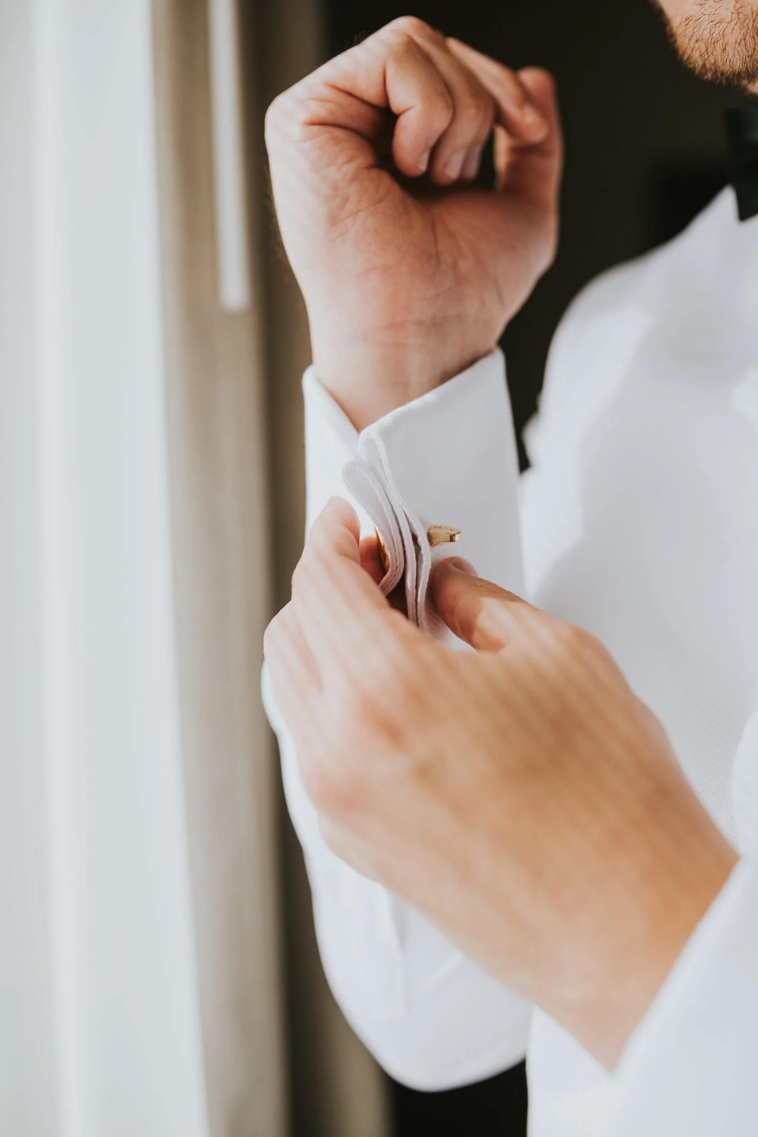 Hudson Valley Wedding Photographer, Hudson Valley Wedding, New York Wedding, West Hills Country Club, West Hills Country Club Wedding
