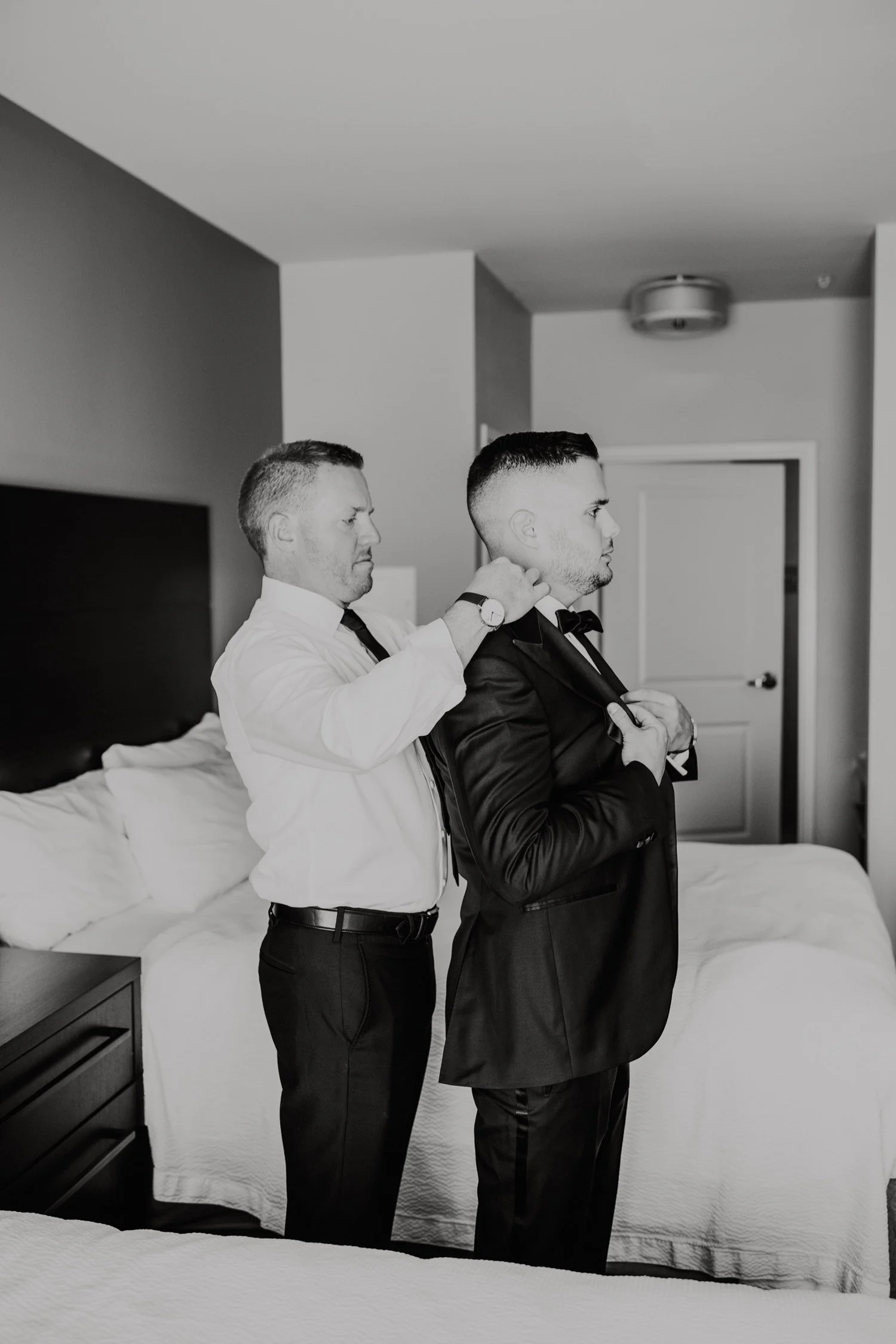 Hudson Valley Wedding Photographer, Hudson Valley Wedding, New York Wedding, West Hills Country Club, West Hills Country Club Wedding