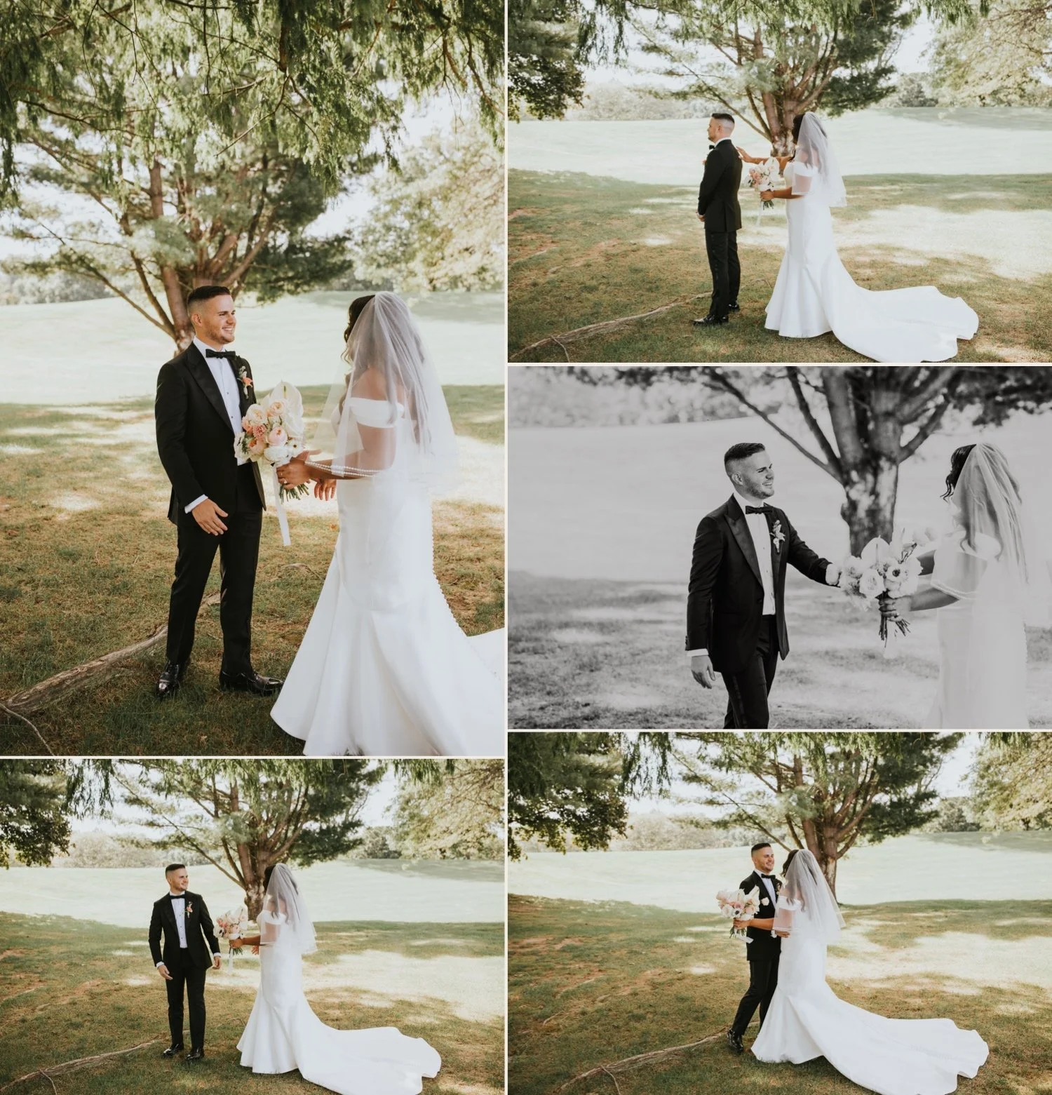 Hudson Valley Wedding Photographer, Hudson Valley Wedding, New York Wedding, West Hills Country Club, West Hills Country Club Wedding