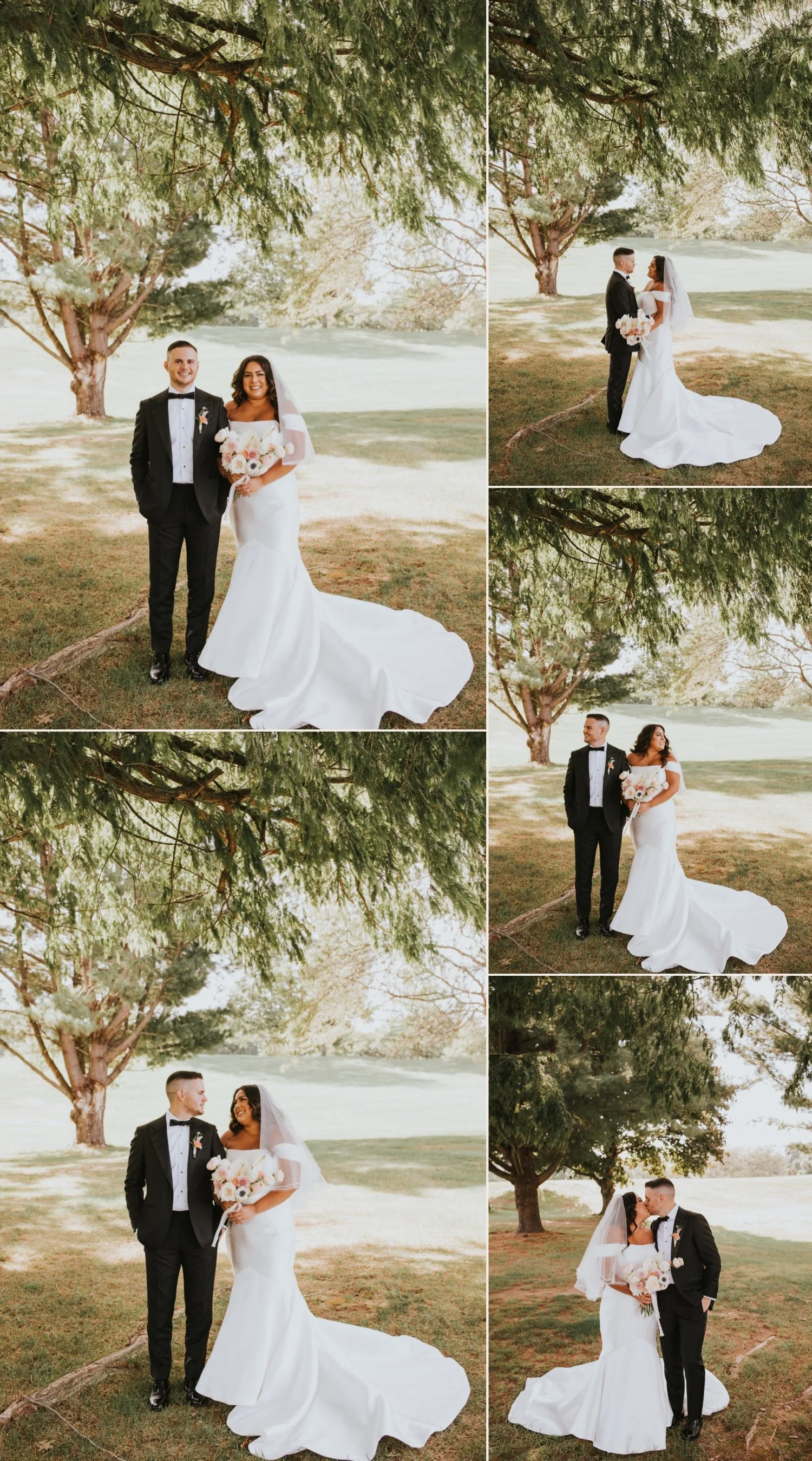 Hudson Valley Wedding Photographer, Hudson Valley Wedding, New York Wedding, West Hills Country Club, West Hills Country Club Wedding