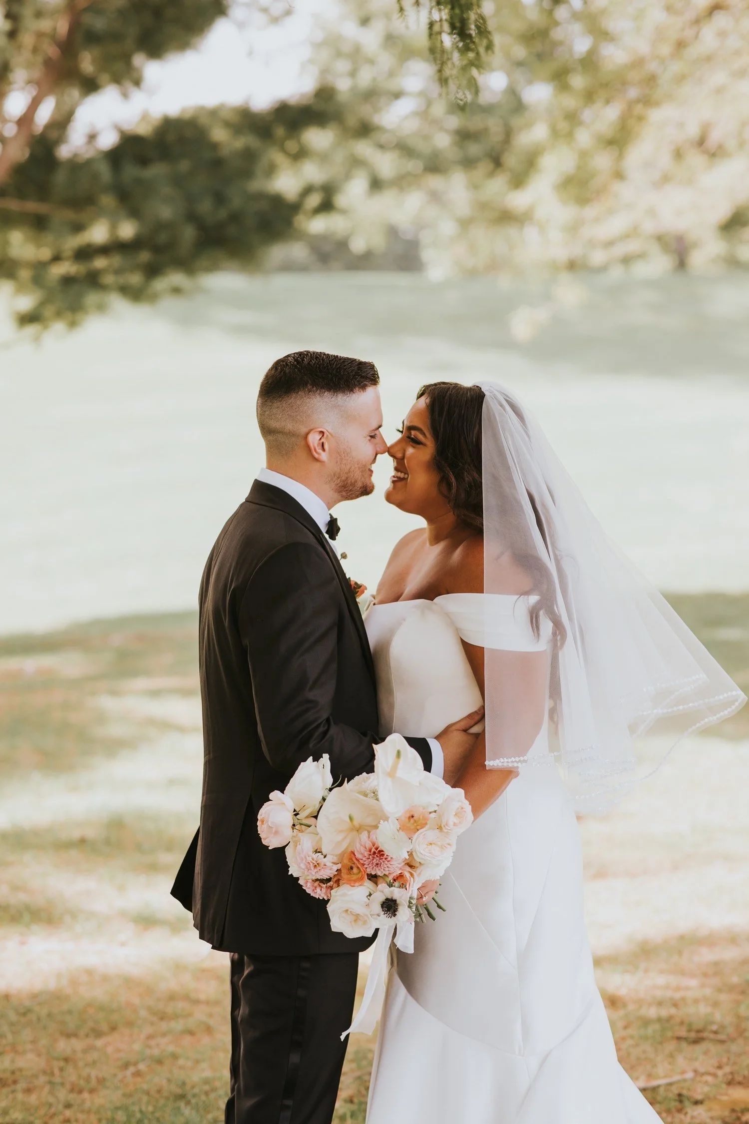 Hudson Valley Wedding Photographer, Hudson Valley Wedding, New York Wedding, West Hills Country Club, West Hills Country Club Wedding