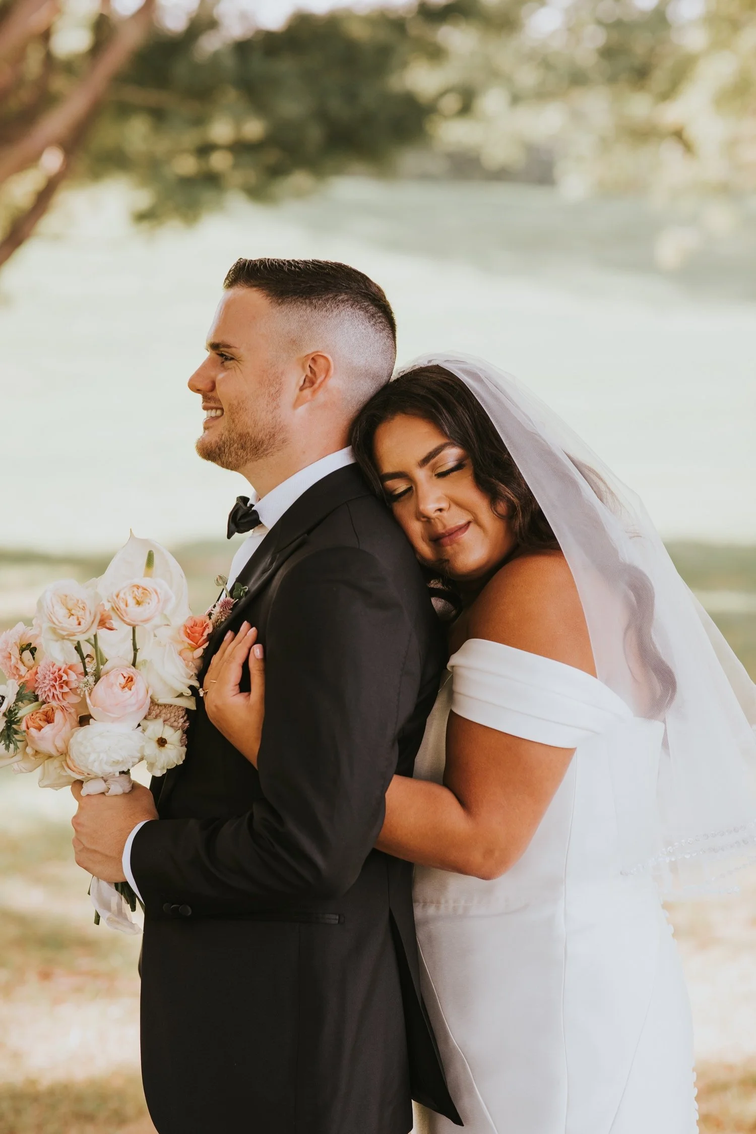 Hudson Valley Wedding Photographer, Hudson Valley Wedding, New York Wedding, West Hills Country Club, West Hills Country Club Wedding