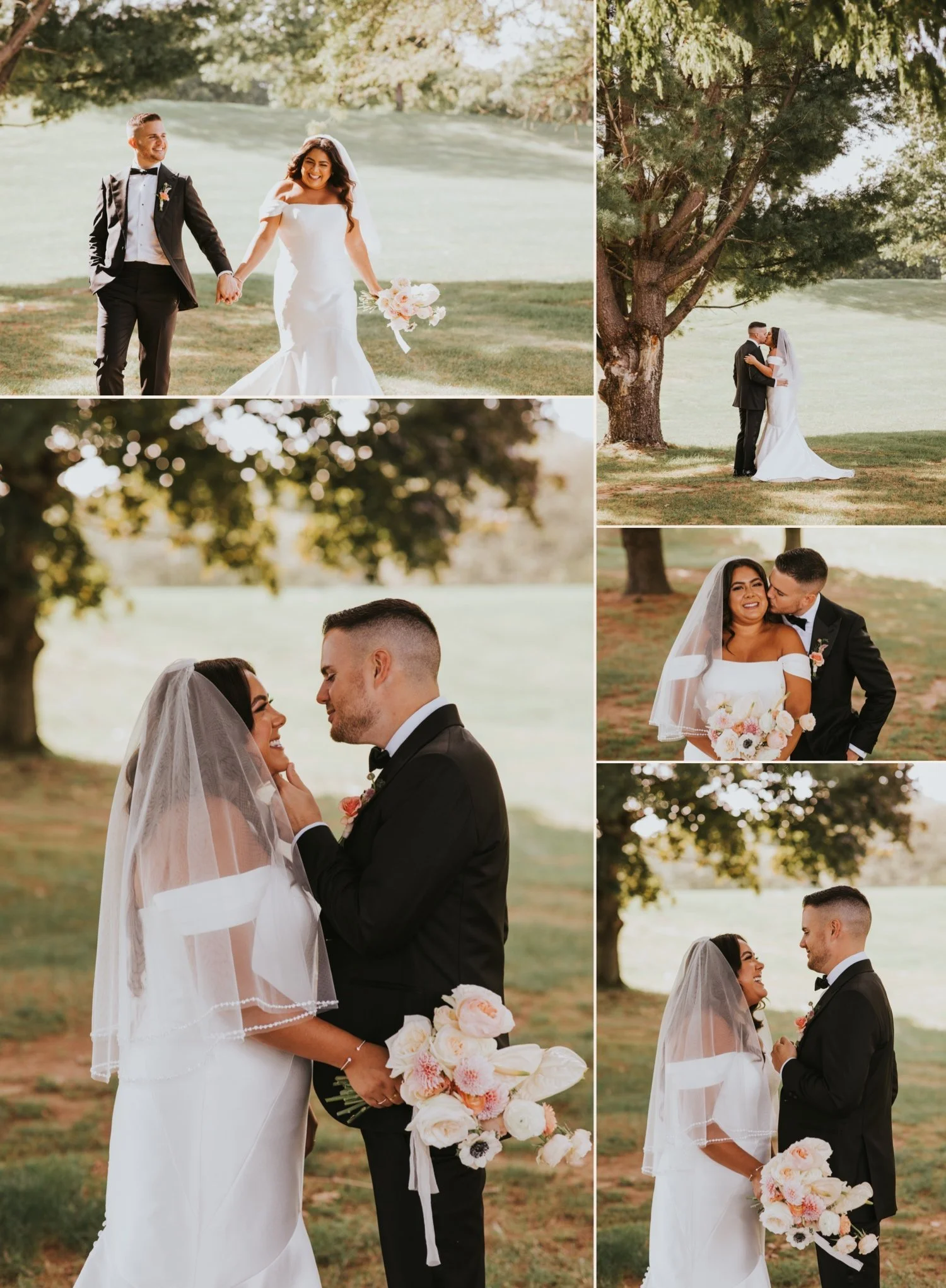Hudson Valley Wedding Photographer, Hudson Valley Wedding, New York Wedding, West Hills Country Club, West Hills Country Club Wedding