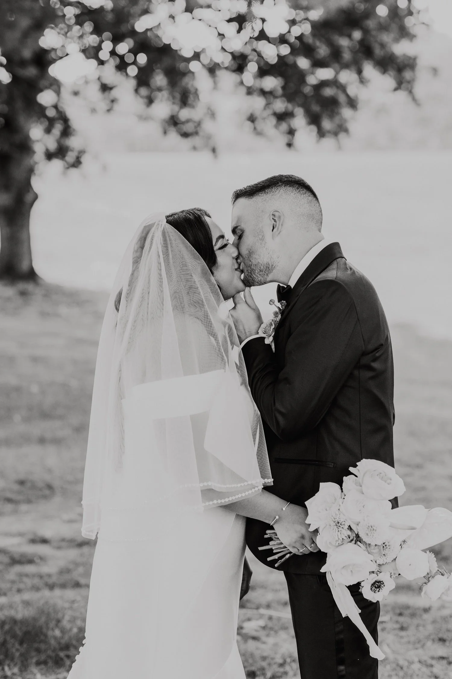 Hudson Valley Wedding Photographer, Hudson Valley Wedding, New York Wedding, West Hills Country Club, West Hills Country Club Wedding