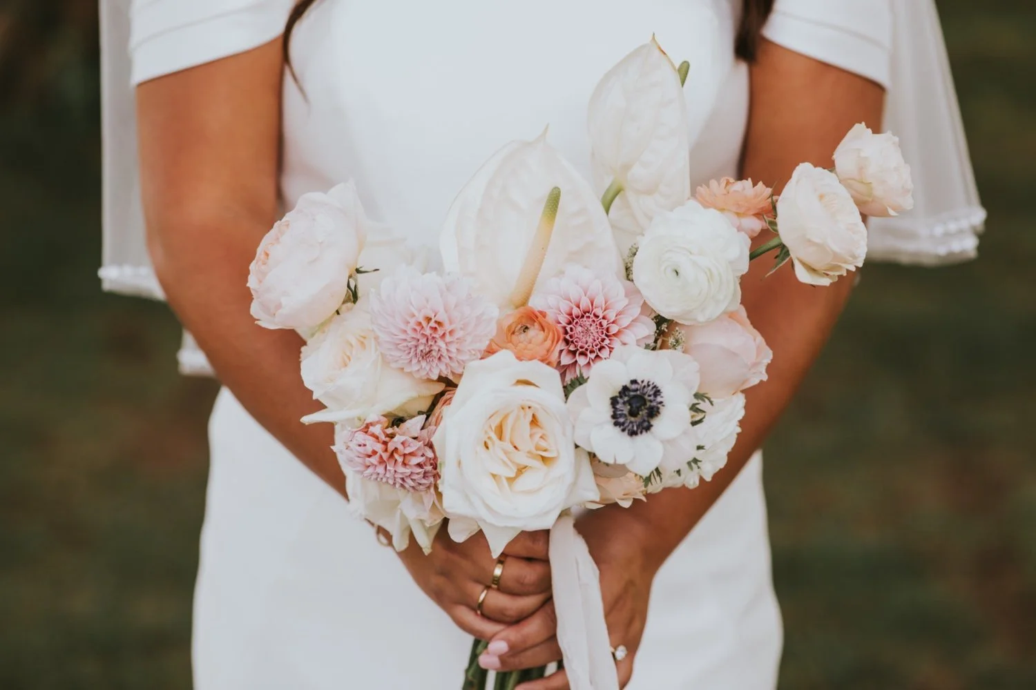 Hudson Valley Wedding Photographer, Hudson Valley Wedding, New York Wedding, West Hills Country Club, West Hills Country Club Wedding