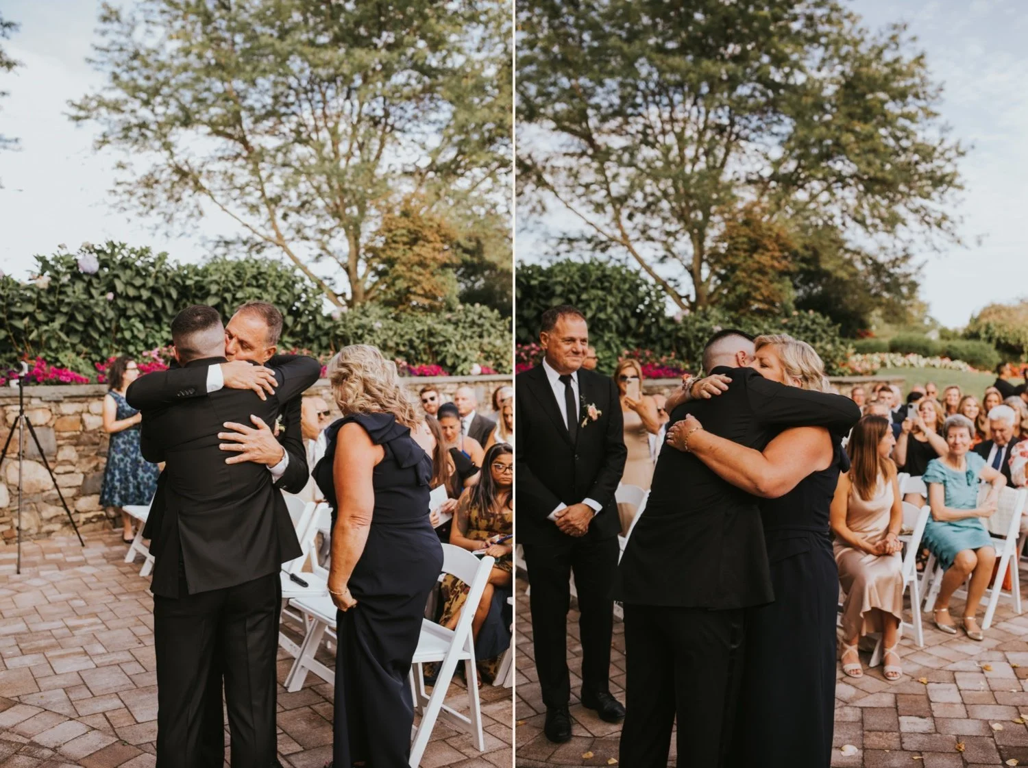 Hudson Valley Wedding Photographer, Hudson Valley Wedding, New York Wedding, West Hills Country Club, West Hills Country Club Wedding