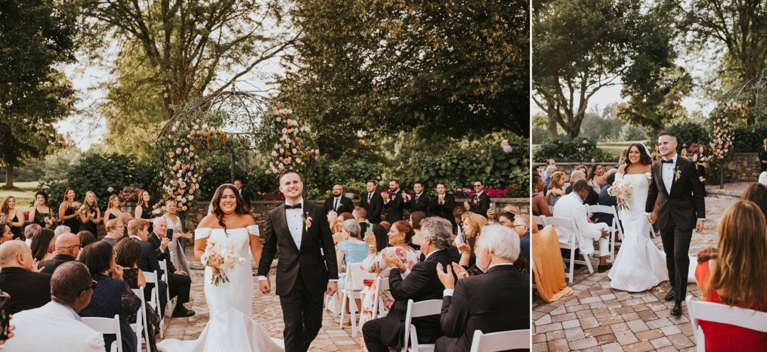 Hudson Valley Wedding Photographer, Hudson Valley Wedding, New York Wedding, West Hills Country Club, West Hills Country Club Wedding