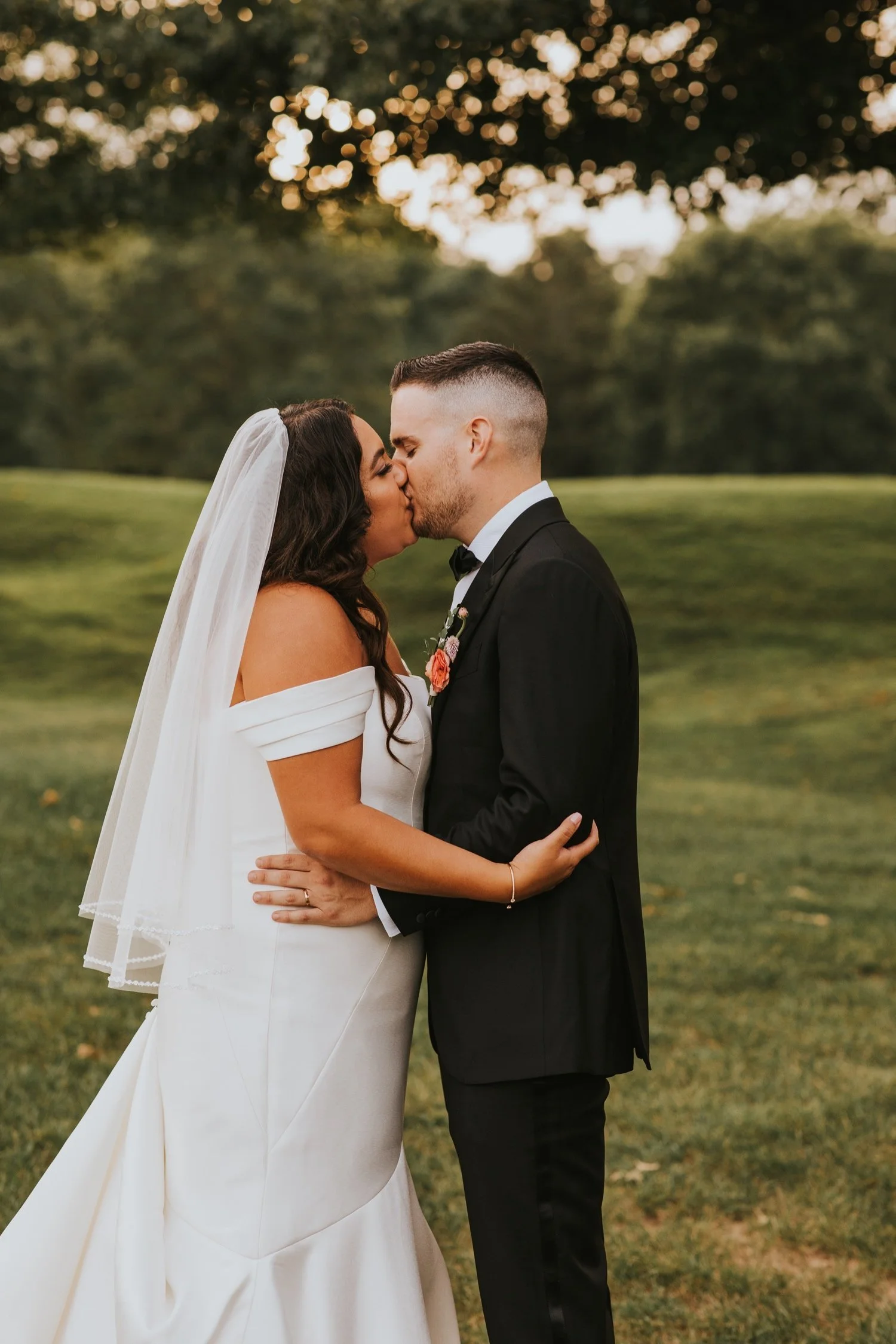 Hudson Valley Wedding Photographer, Hudson Valley Wedding, New York Wedding, West Hills Country Club, West Hills Country Club Wedding