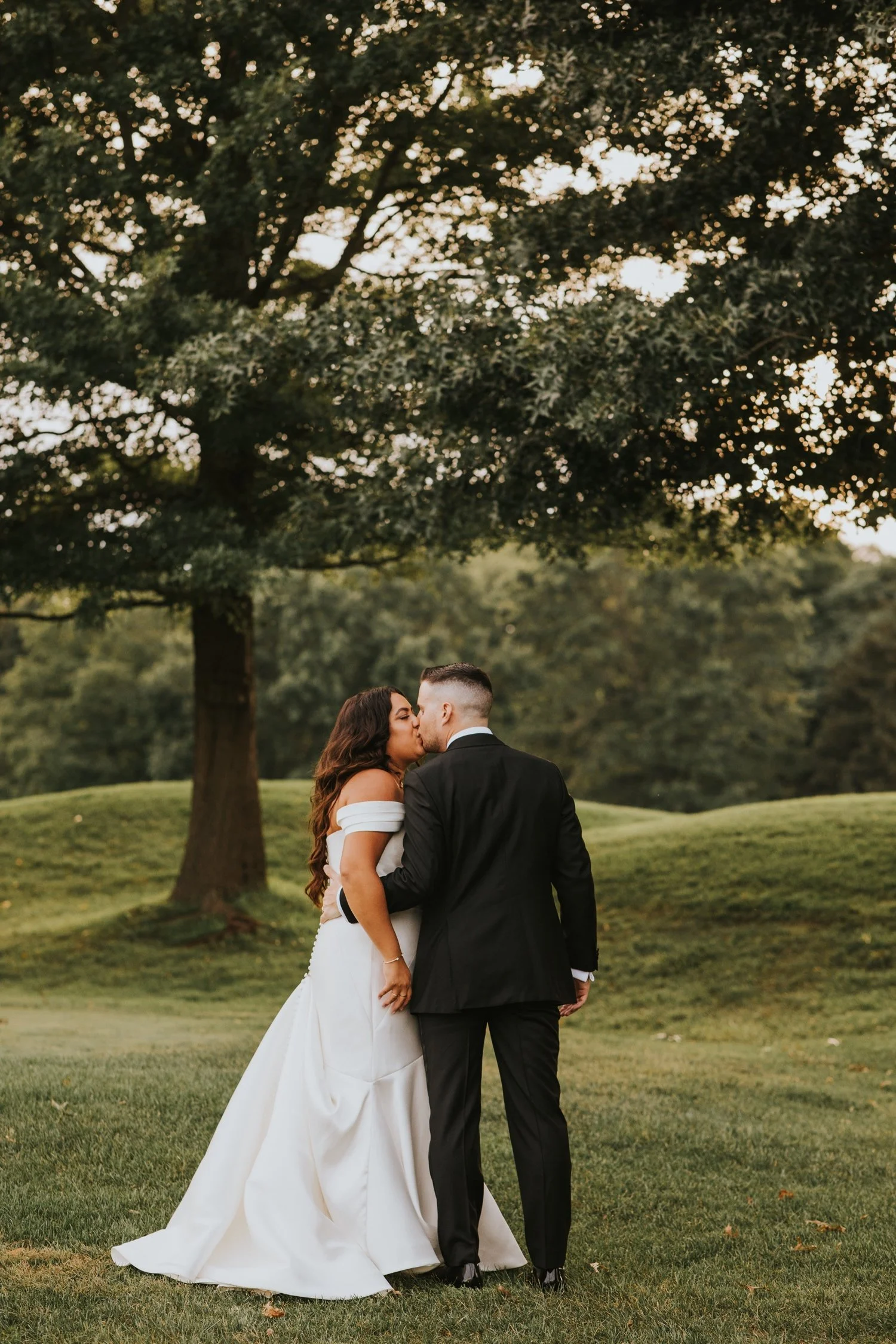 Hudson Valley Wedding Photographer, Hudson Valley Wedding, New York Wedding, West Hills Country Club, West Hills Country Club Wedding
