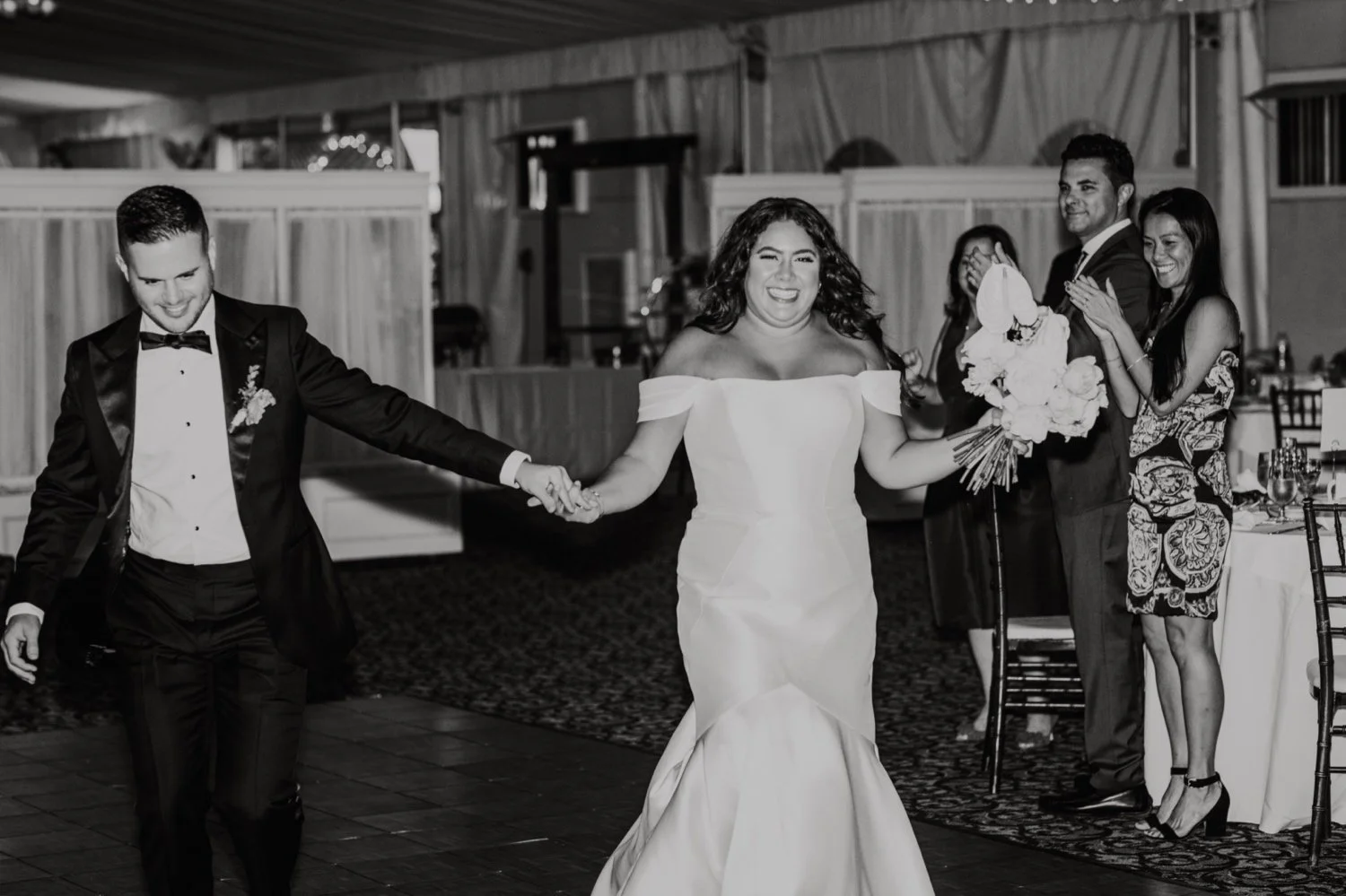 Hudson Valley Wedding Photographer, Hudson Valley Wedding, New York Wedding, West Hills Country Club, West Hills Country Club Wedding