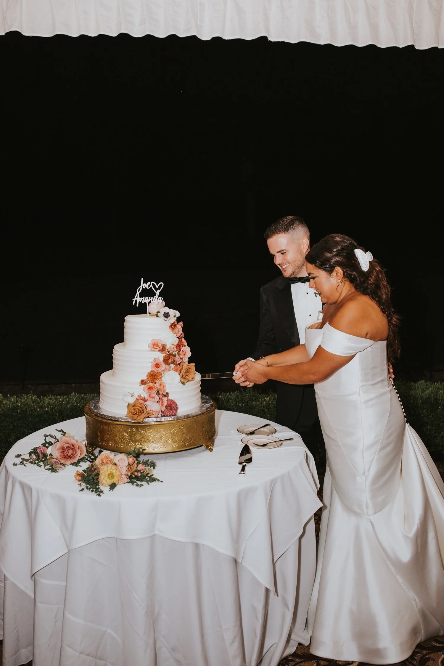 Hudson Valley Wedding Photographer, Hudson Valley Wedding, New York Wedding, West Hills Country Club, West Hills Country Club Wedding