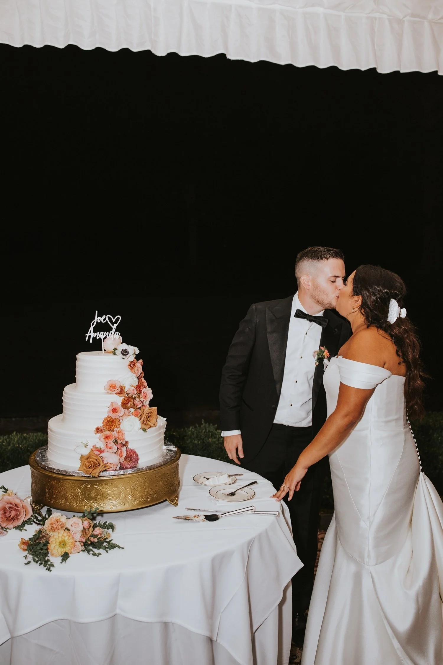 Hudson Valley Wedding Photographer, Hudson Valley Wedding, New York Wedding, West Hills Country Club, West Hills Country Club Wedding