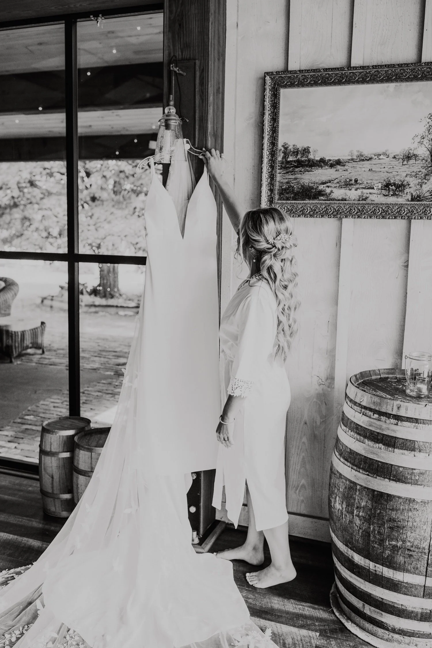 Hudson Valley Wedding Photographer, New York Wedding, New York Wedding Photographer, Hudson Valley Wedding, Red Maple Vineyard, Red Maple Vineyard Wedding